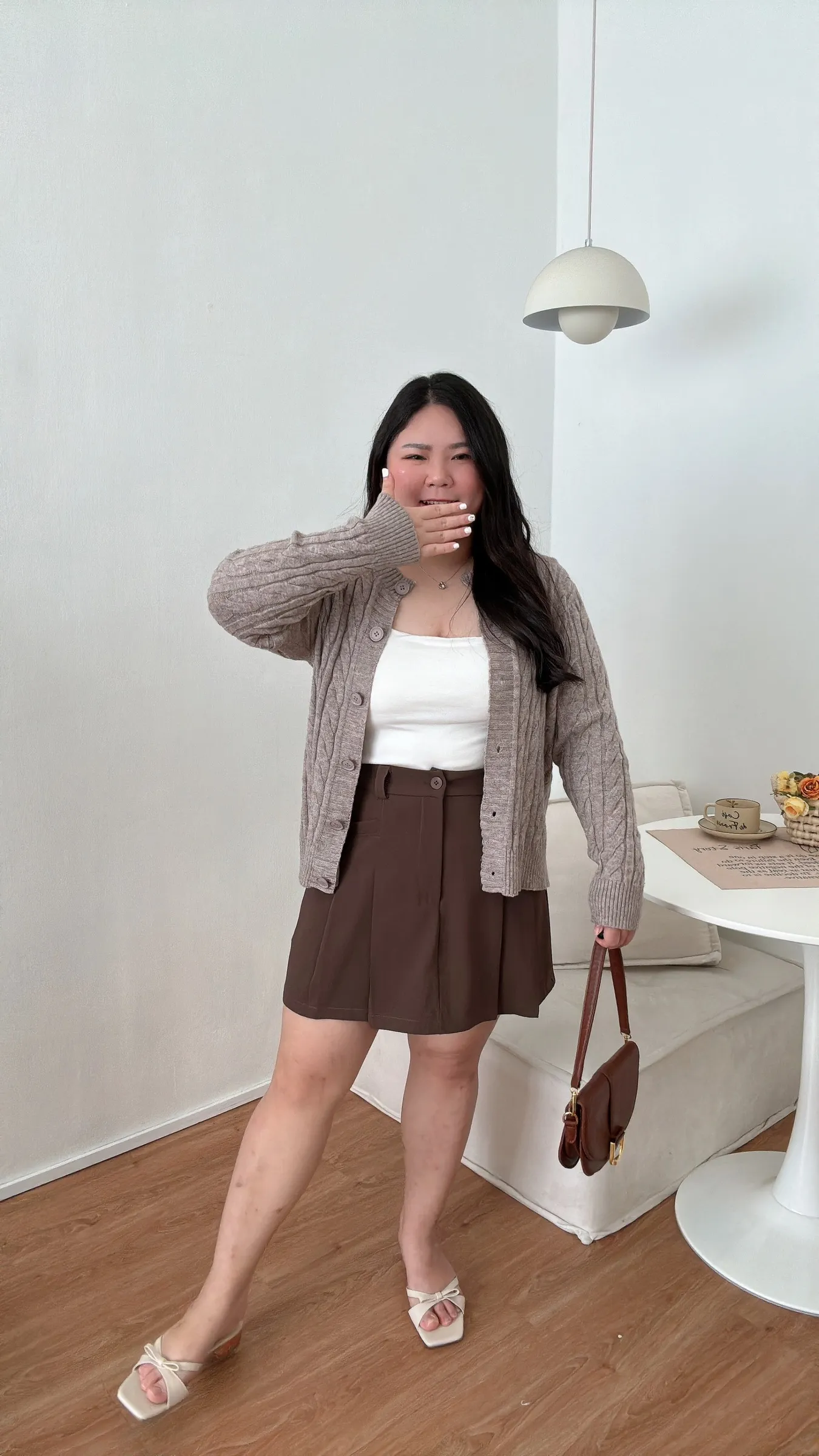 beauty_1715733587147-1715833081106