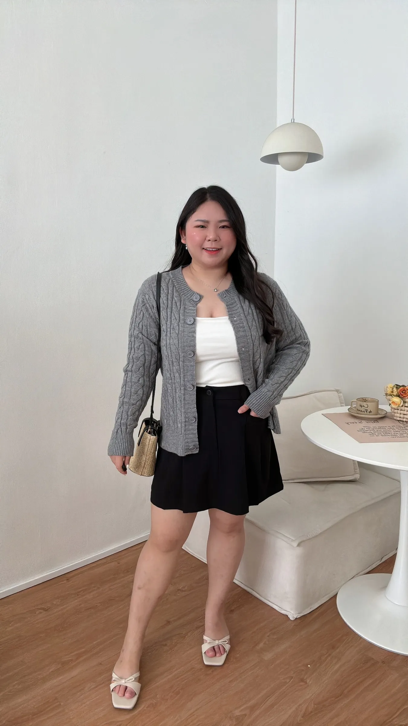 beauty_1715732065394-1715833081148