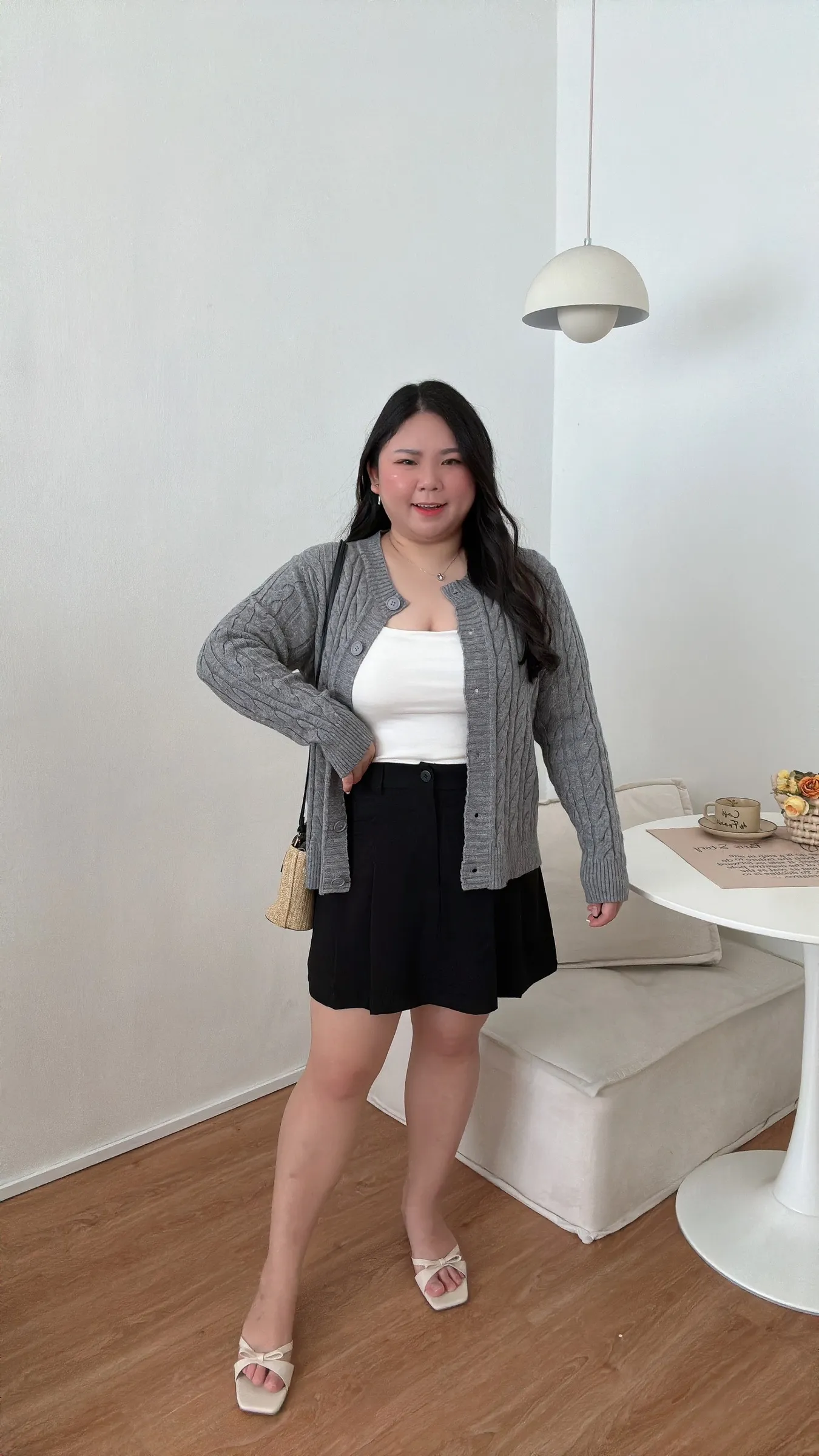 beauty_1715731973744-1715833081156