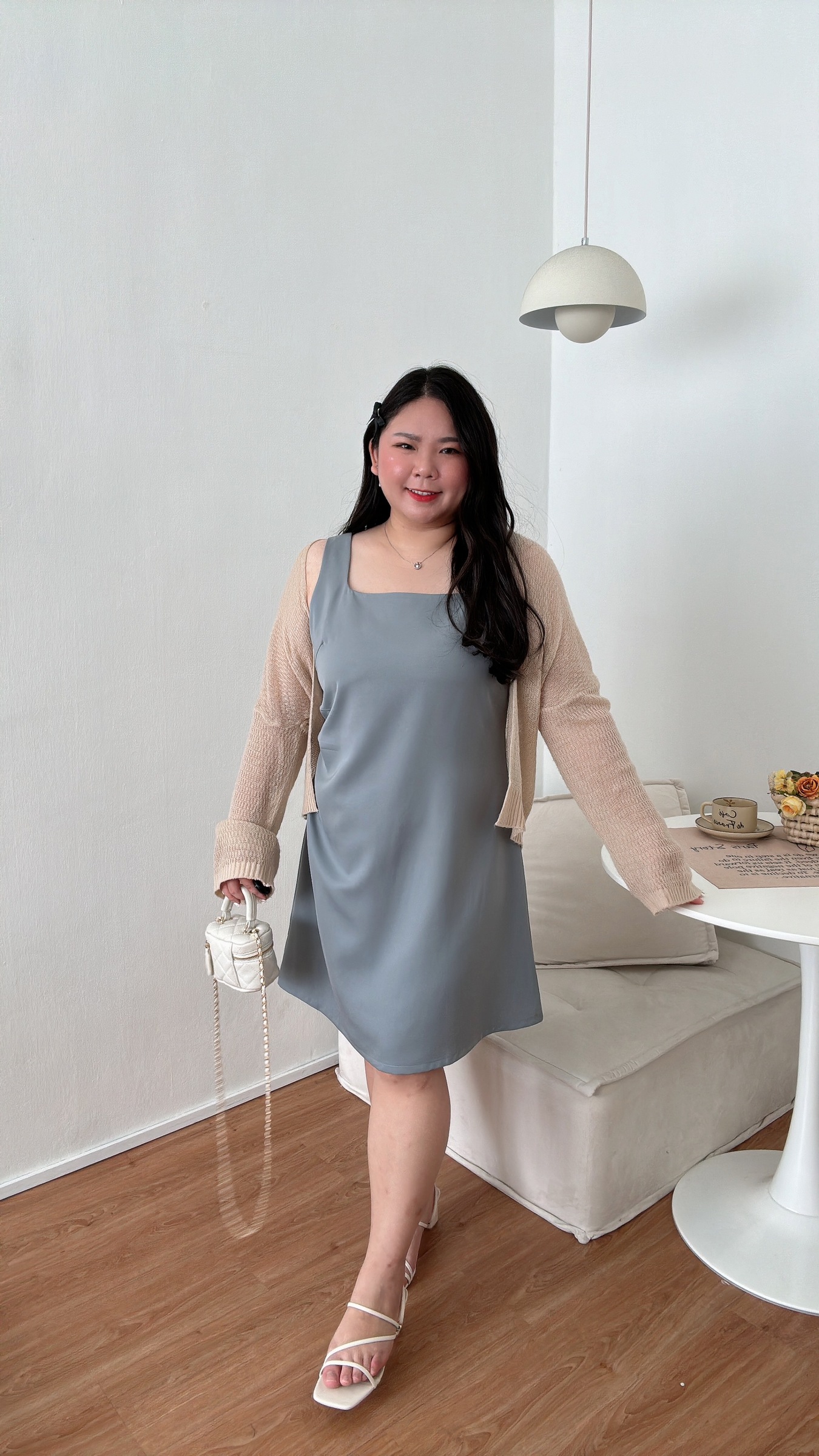 beauty_1715738338507-1715833402787