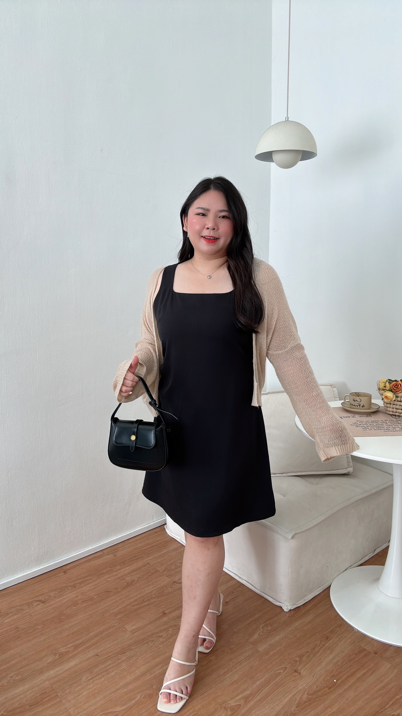 beauty_1715740182399-1715833402830