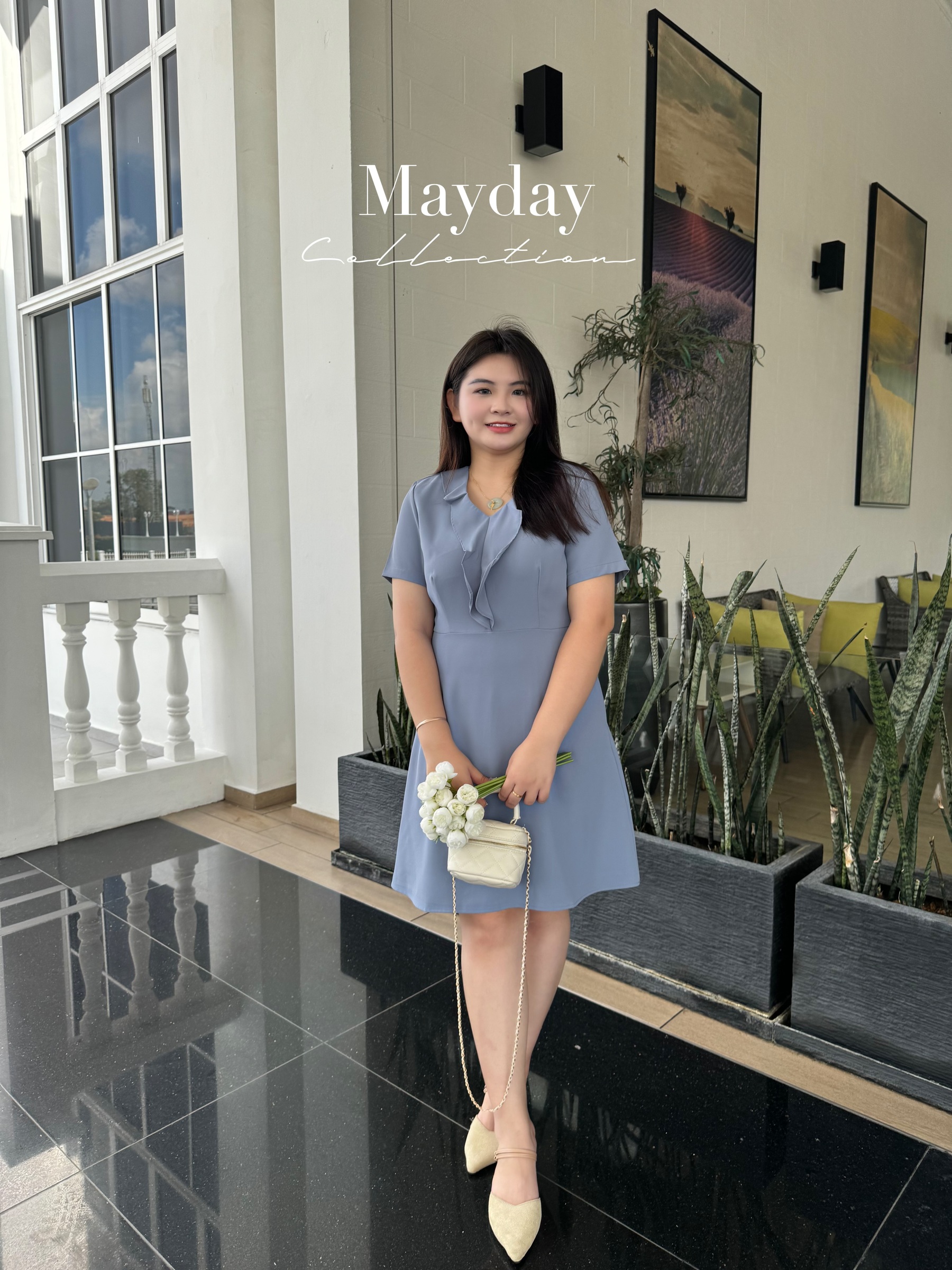 IMG_1480-1716371191488