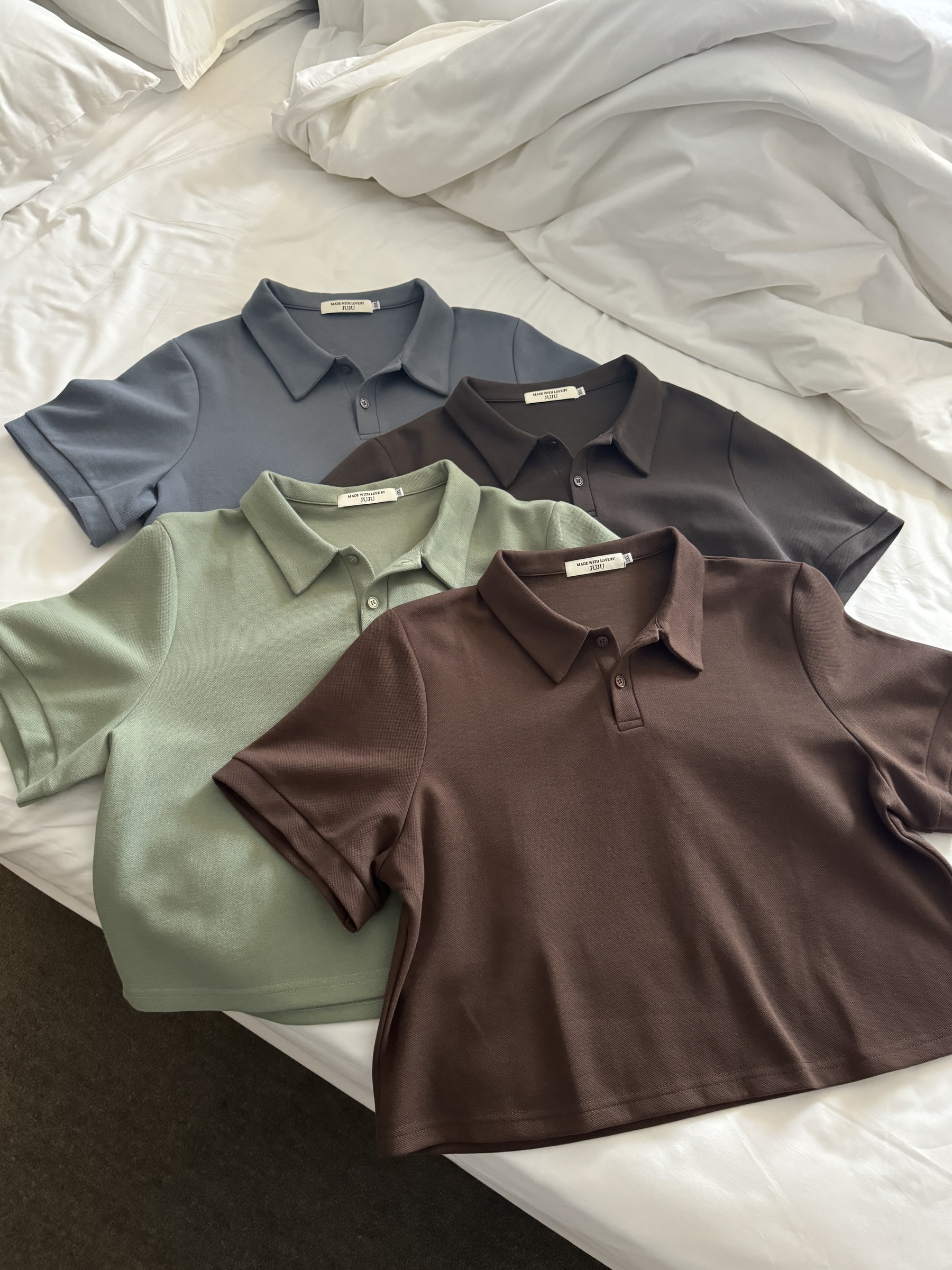 IMG_1621-1718010575353