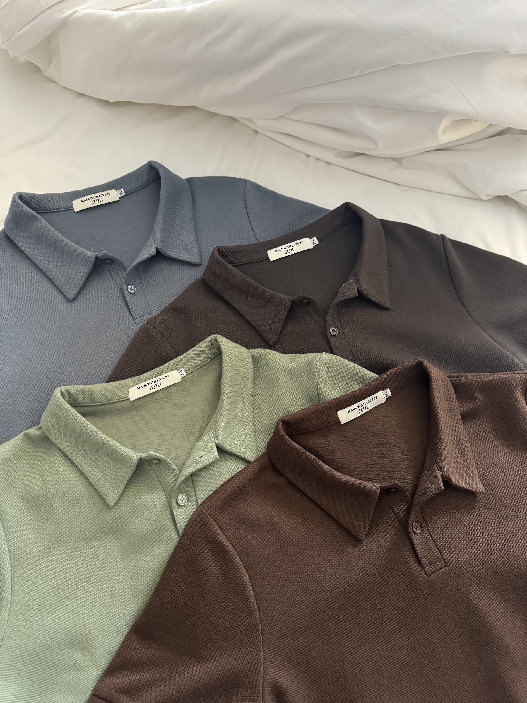 IMG_1622-1718010575165