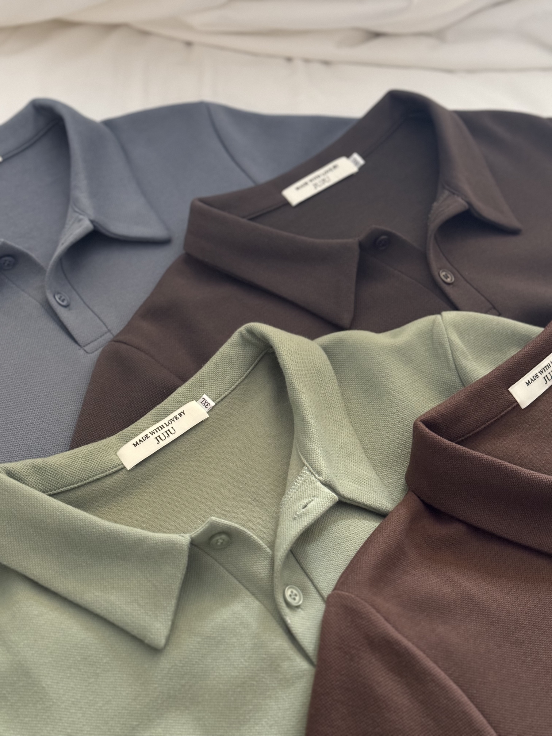 IMG_1623-1718010575509