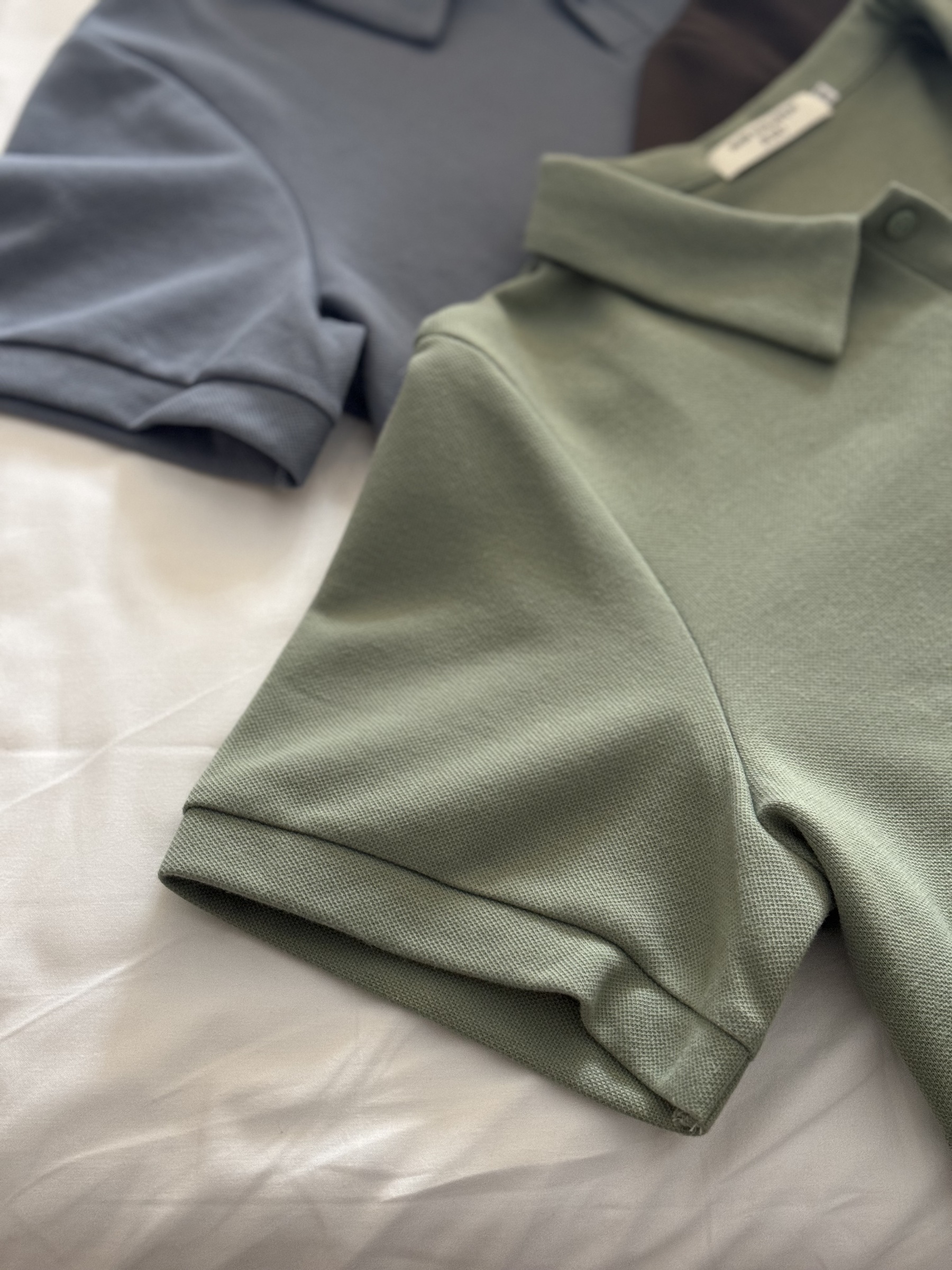 IMG_1624-1718010575807