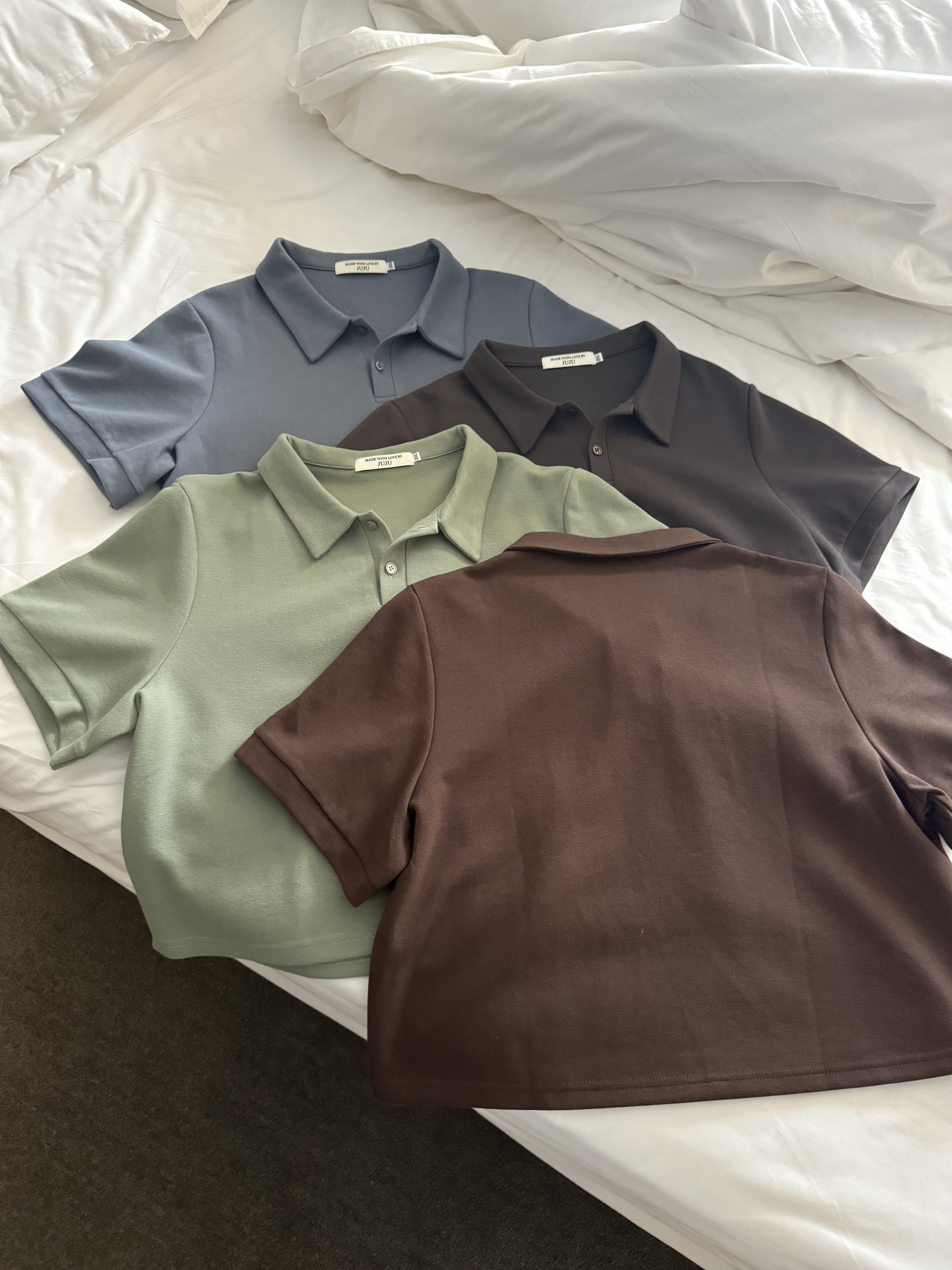 IMG_1632-1718010575675