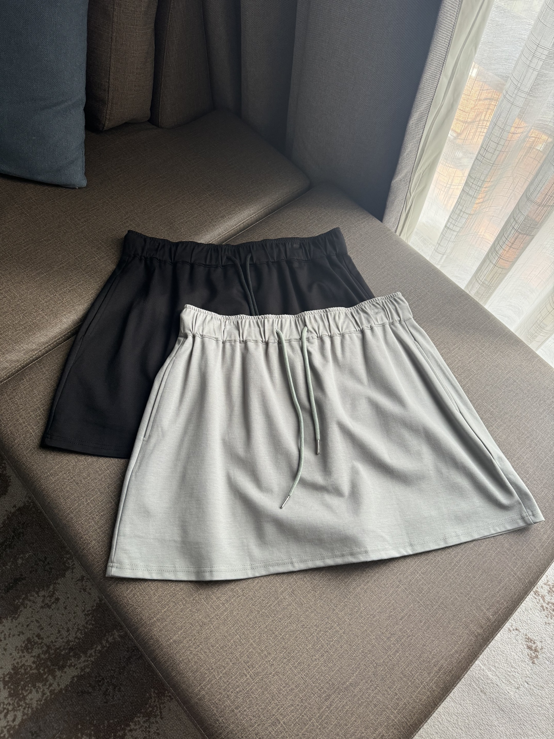 IMG_1601-1718010640897