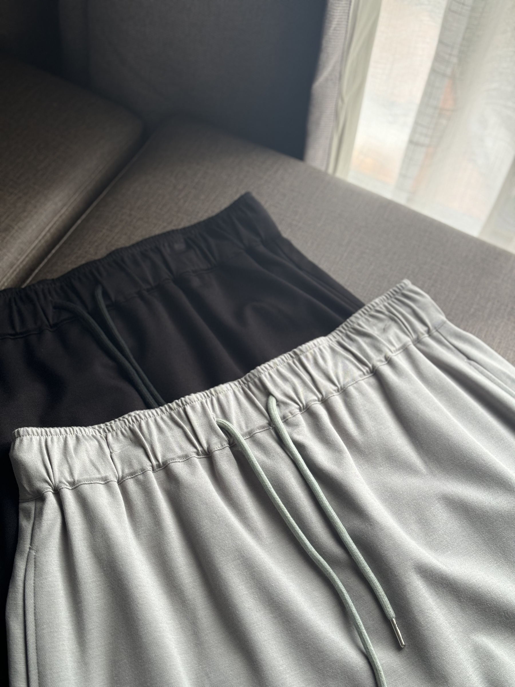 IMG_1602-1718010641054