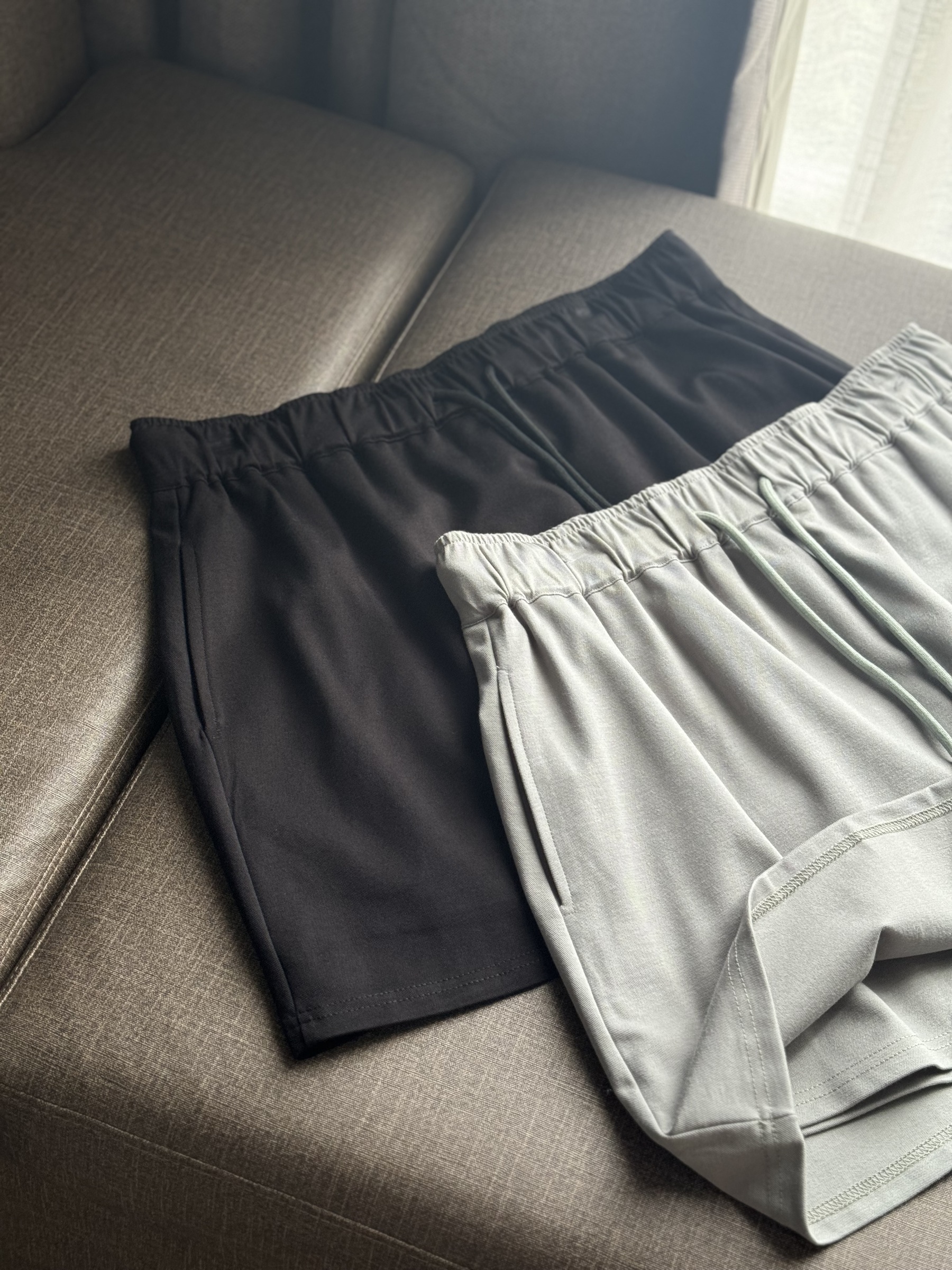 IMG_1605-1718010641670