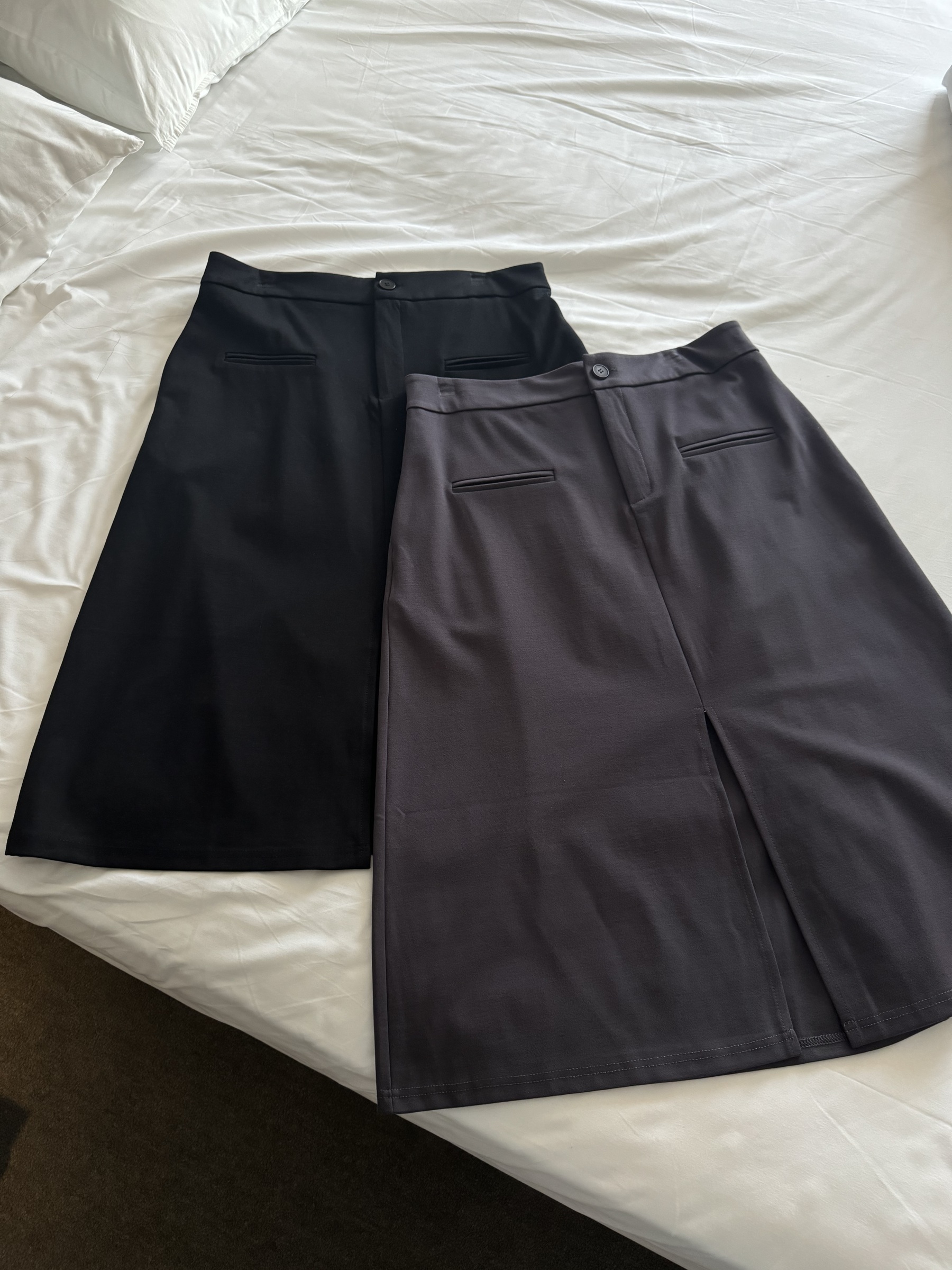 IMG_1647-1718010687006