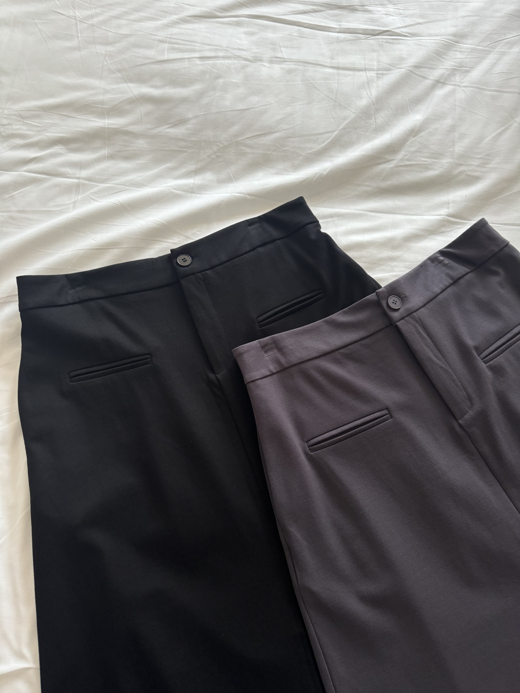 IMG_1648-1718010686821