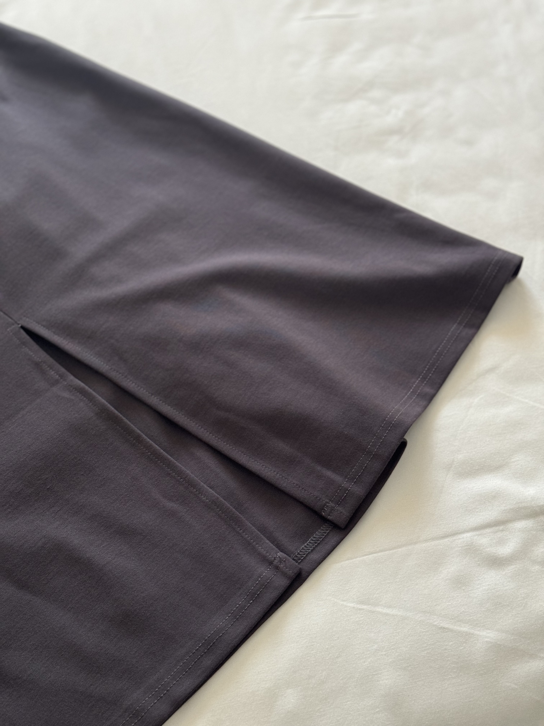 IMG_1649-1718010687154