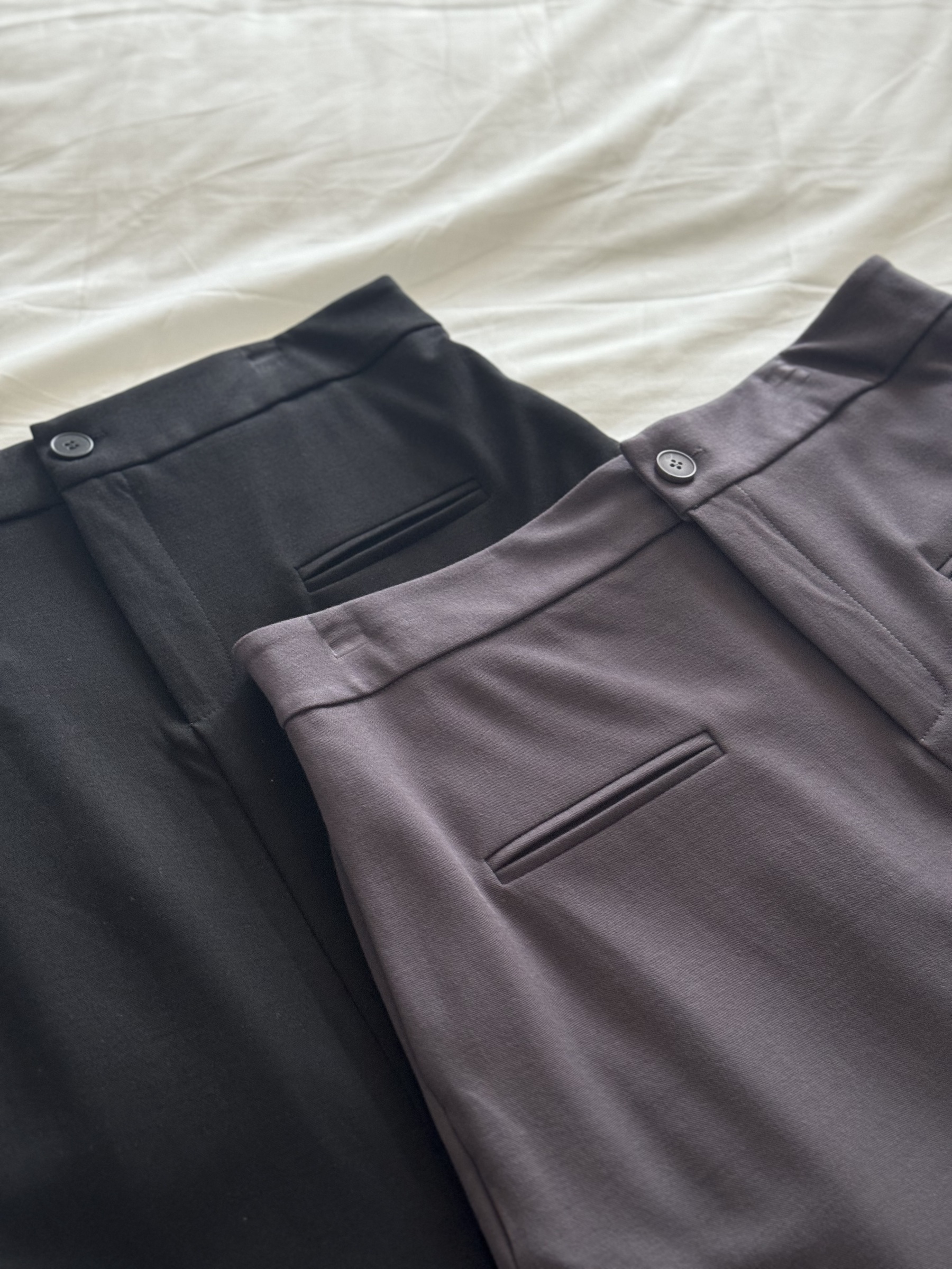 IMG_1651-1718010687297