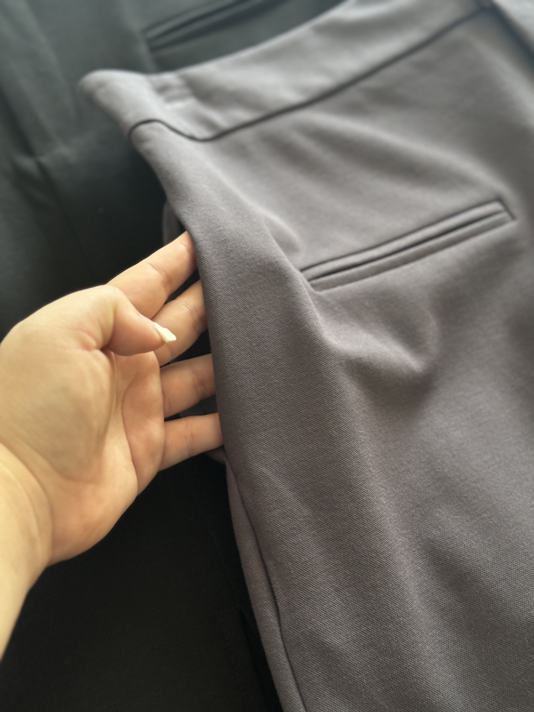 IMG_1652-1718010687595