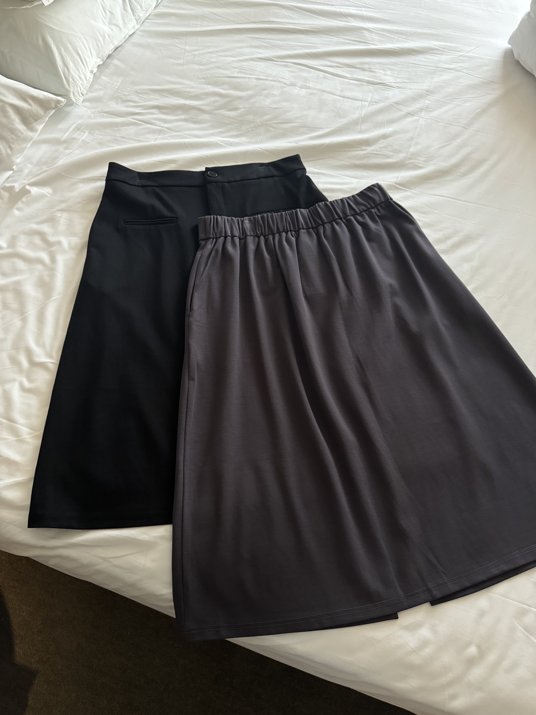 IMG_1660-1718010687462