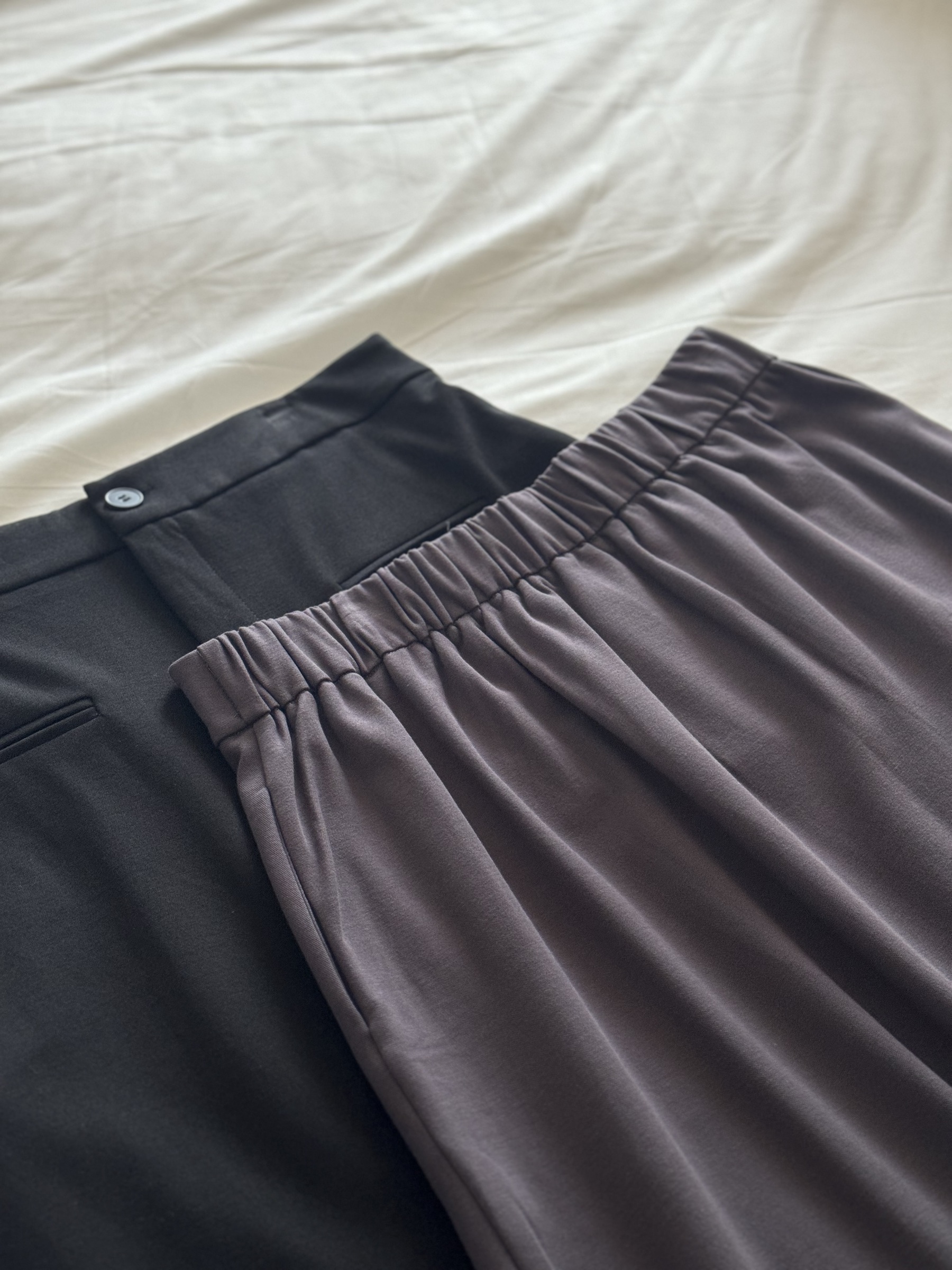 IMG_1661-1718010687727