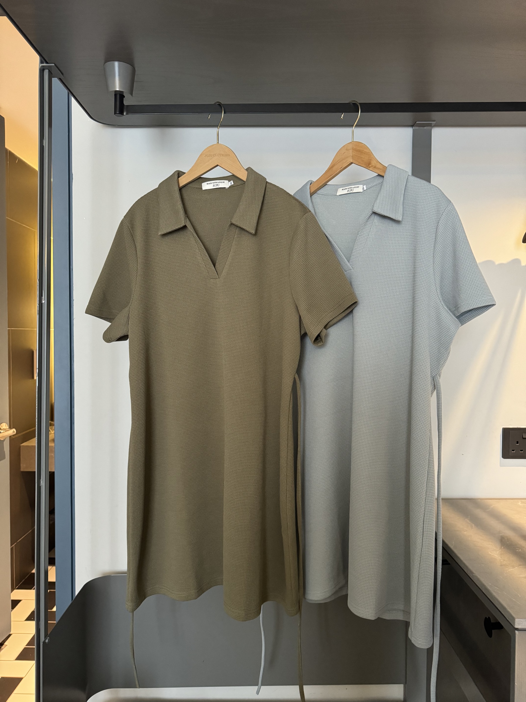 IMG_1664-1718010755144