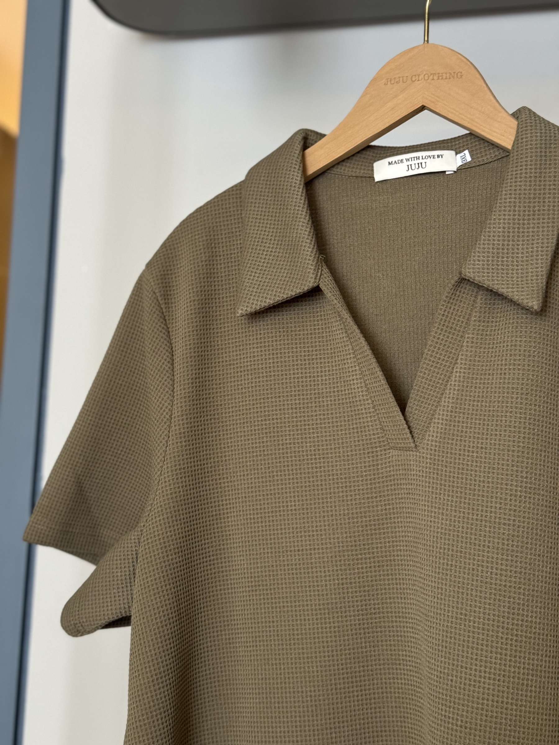 IMG_1665-1718010755309