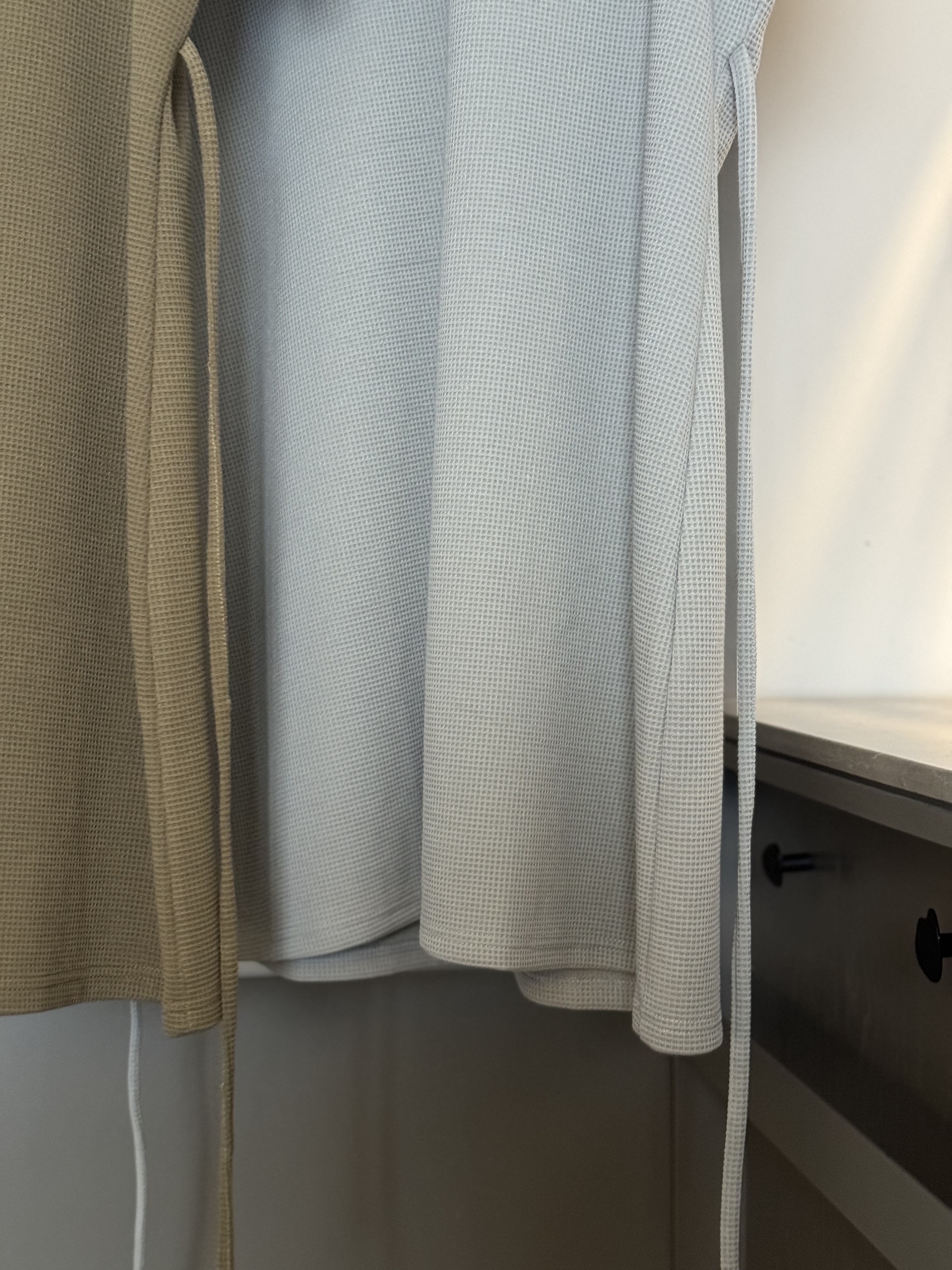 IMG_1666-1718010755454