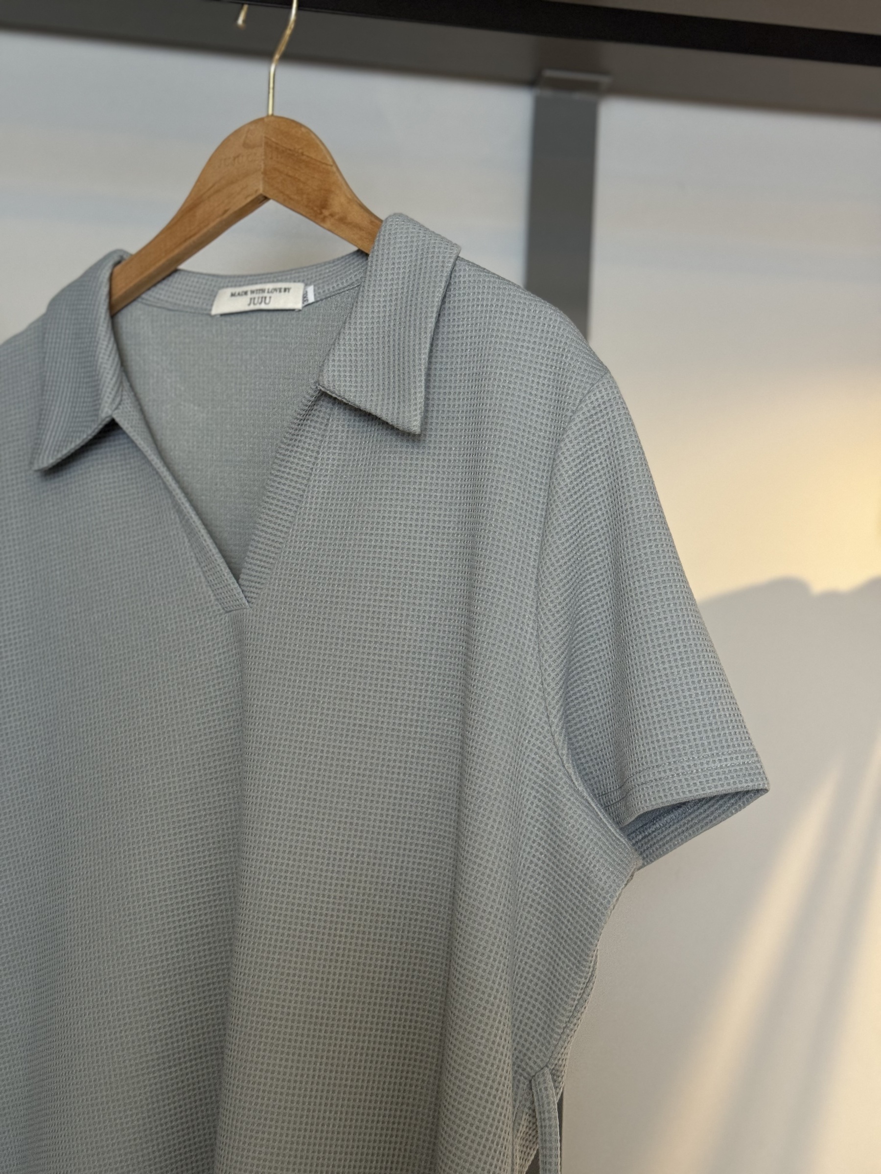 IMG_1667-1718010755595