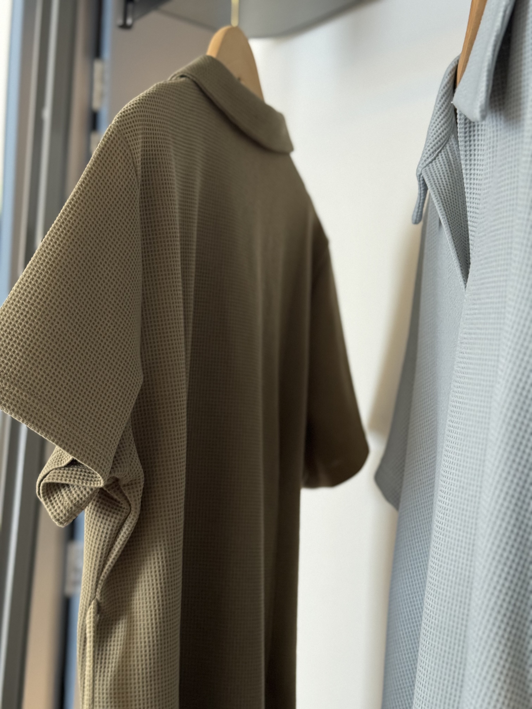 IMG_1668-1718010755718