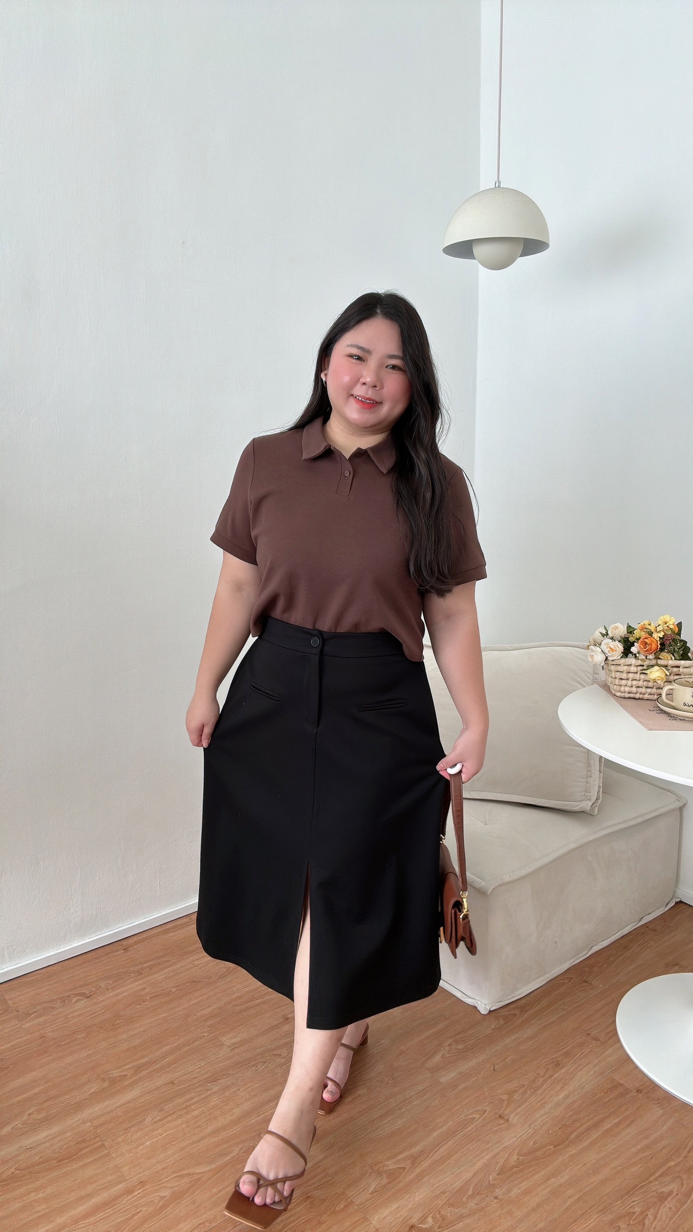 beauty_1719279704926-1719550650165