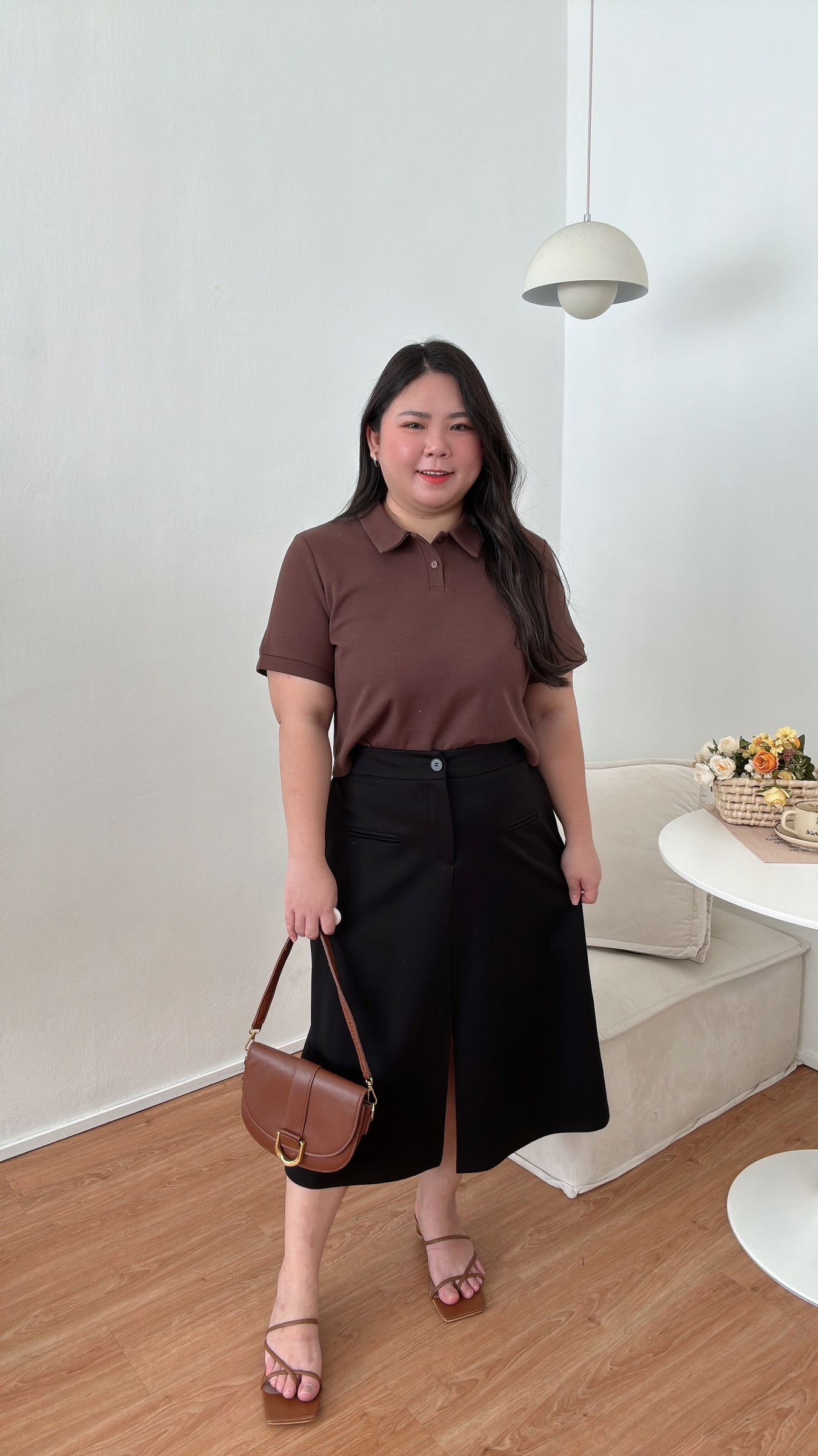 beauty_1719279595286-1719550650171