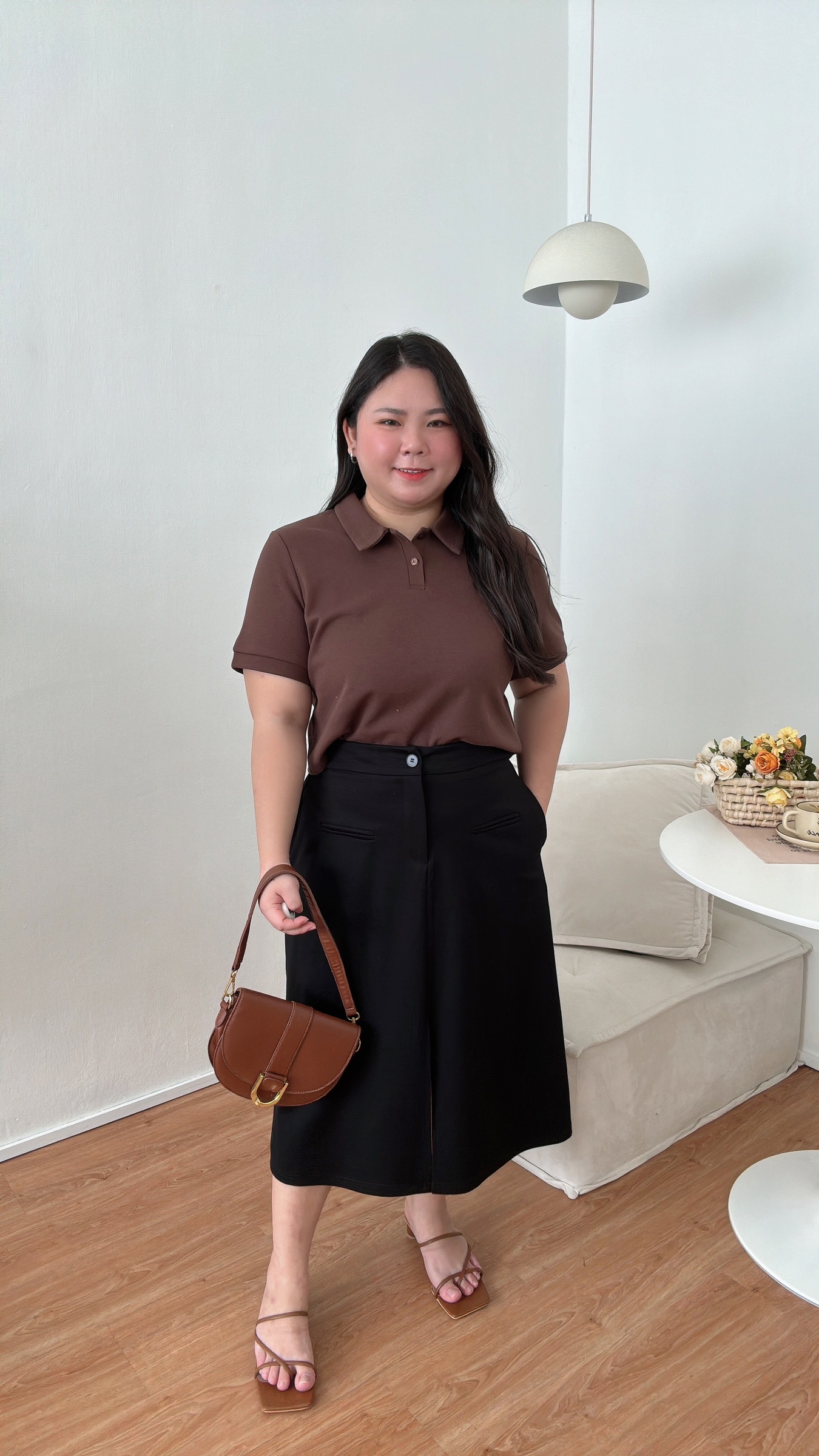 beauty_1719279462621-1719550650184