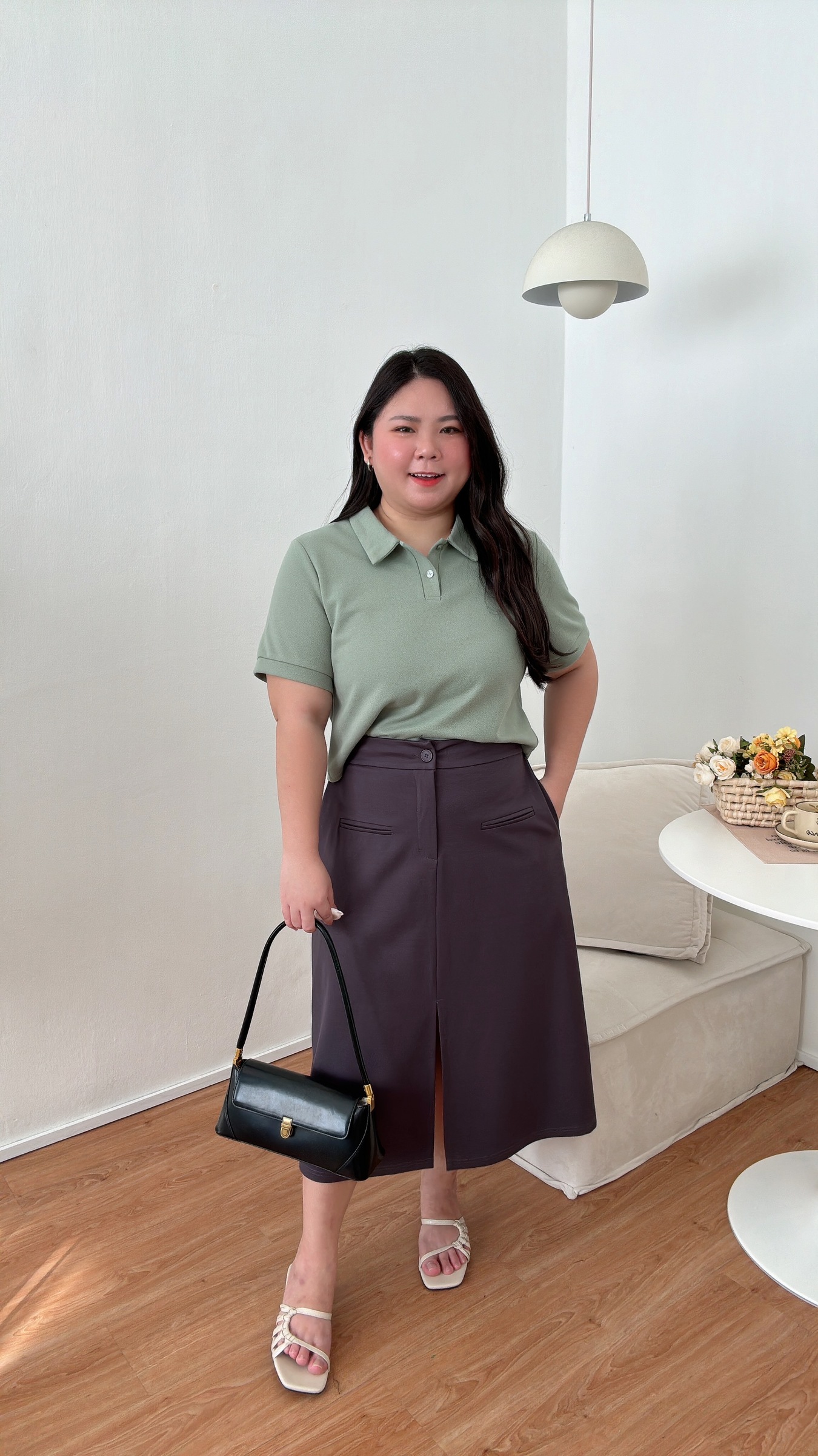 beauty_1719277720759-1719550650215