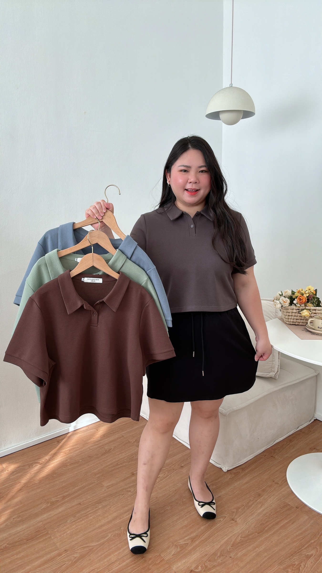 beauty_1719276667565-1719550650222