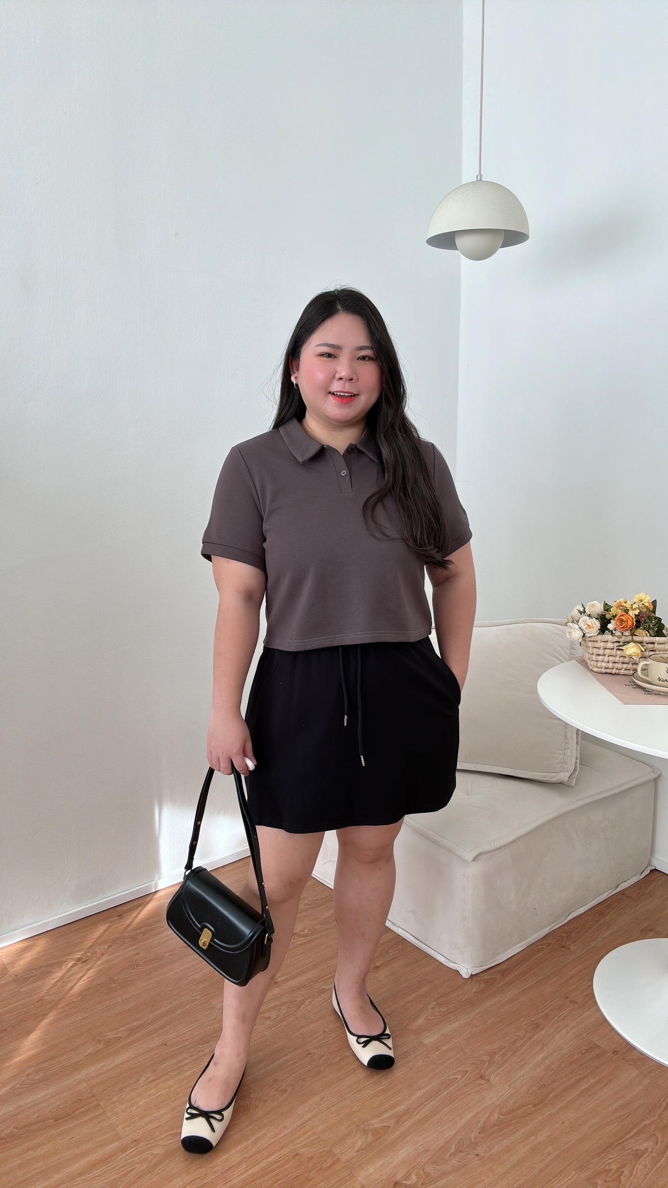 beauty_1719276107945-1719550650231