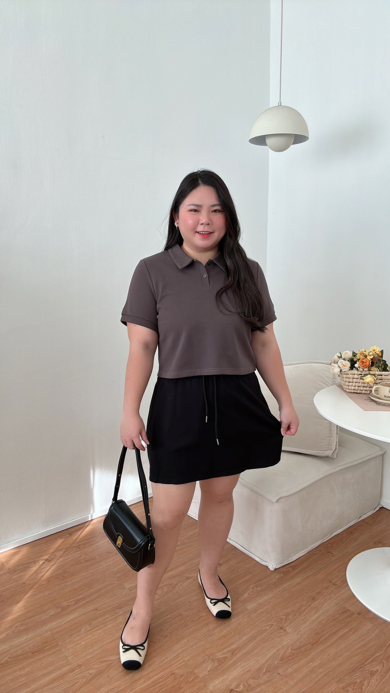 beauty_1719276100569-1719550650241