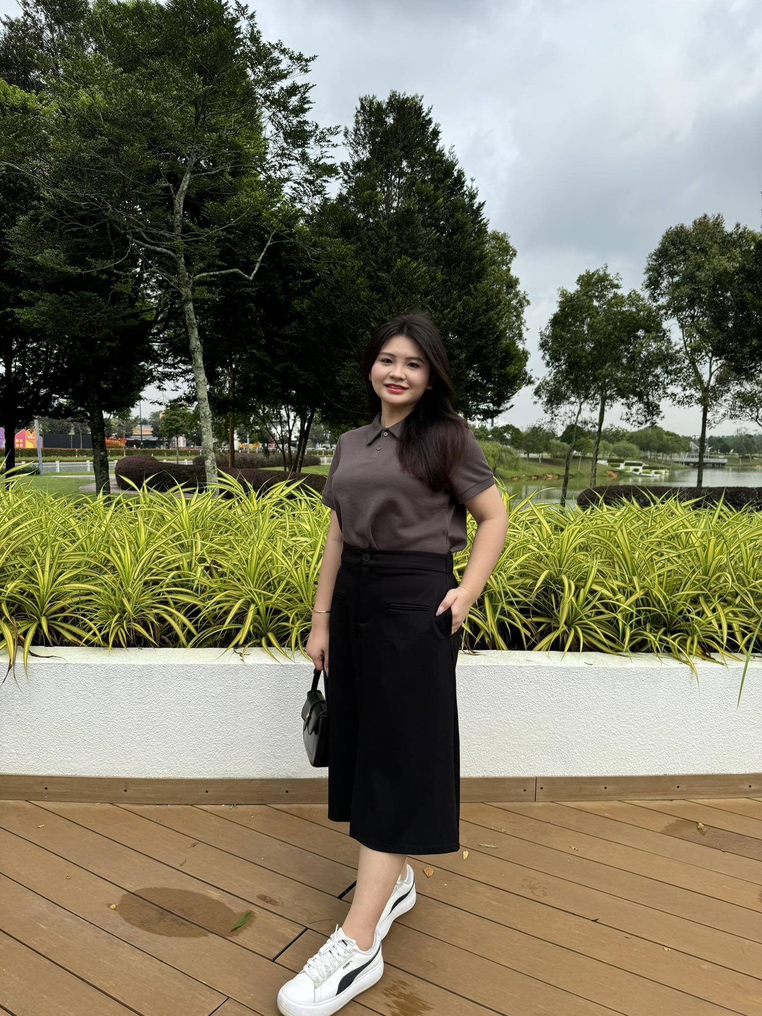 448878019_352127857903538_7481751481355053673_n