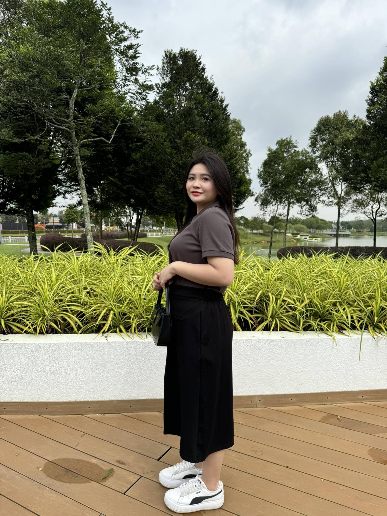 436227080_990153982514266_7649442747774642182_n