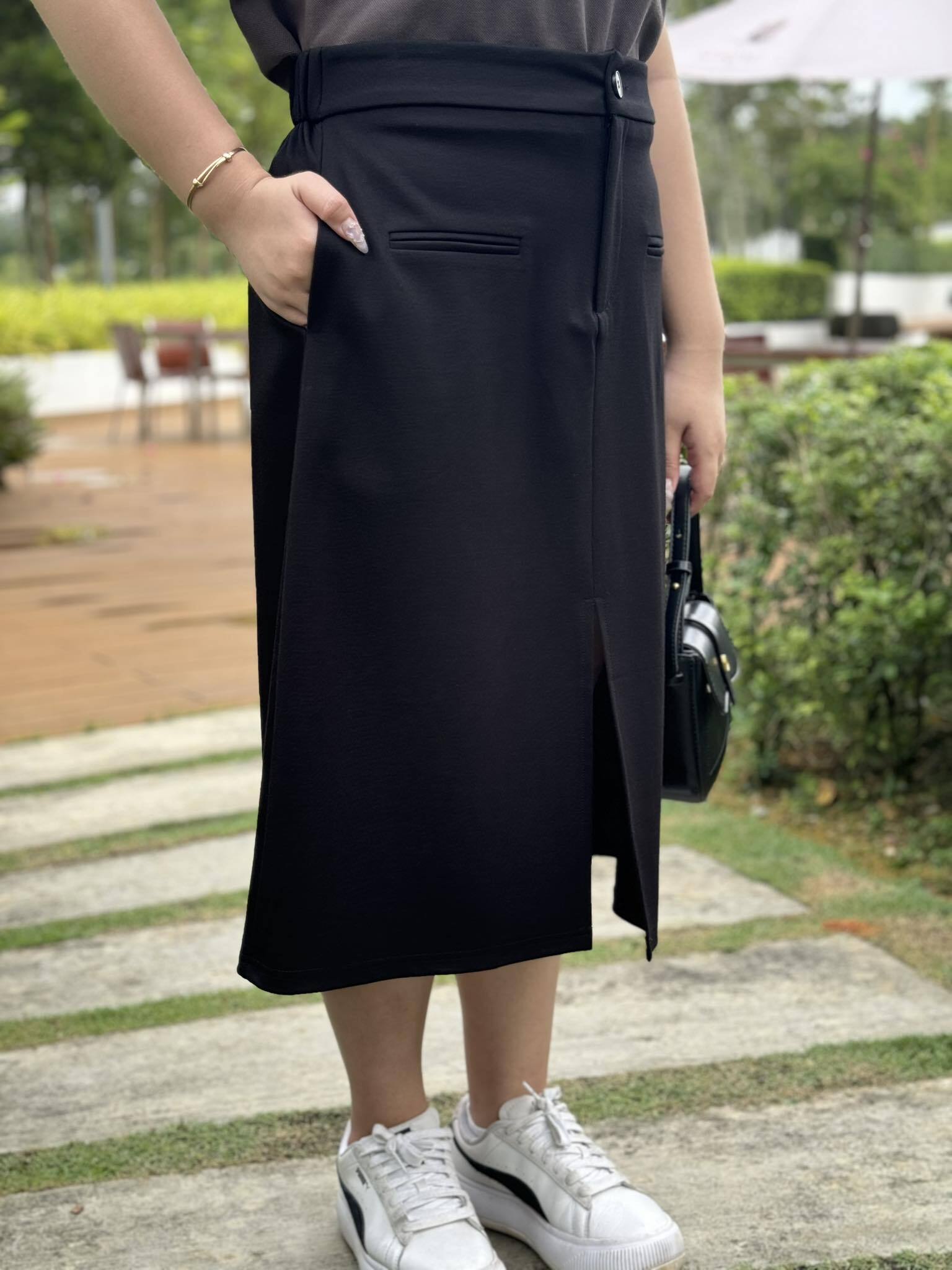 448898704_1623383341781564_8222550170620871534_n