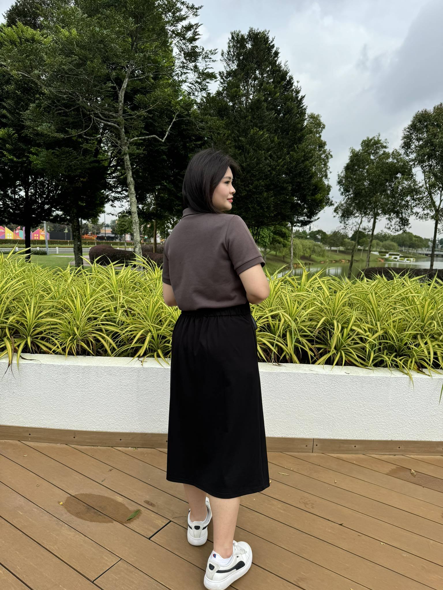 448898700_2095588940812947_1885713361570316272_n