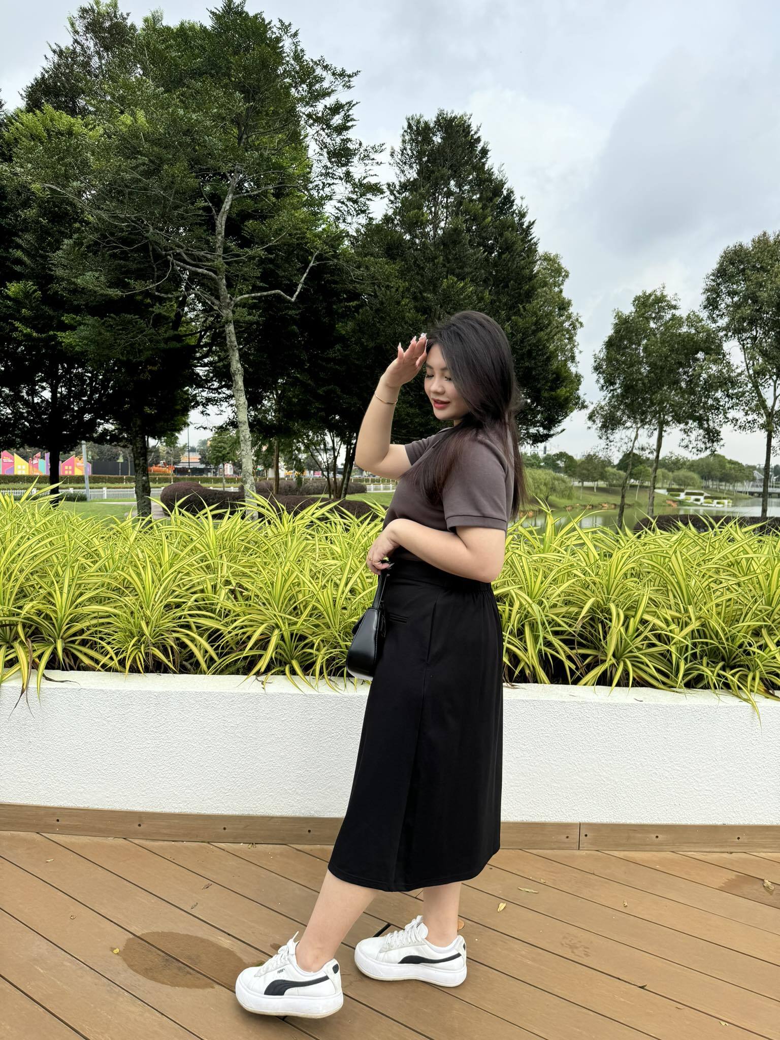 448900870_362234863236722_8515971818038056556_n