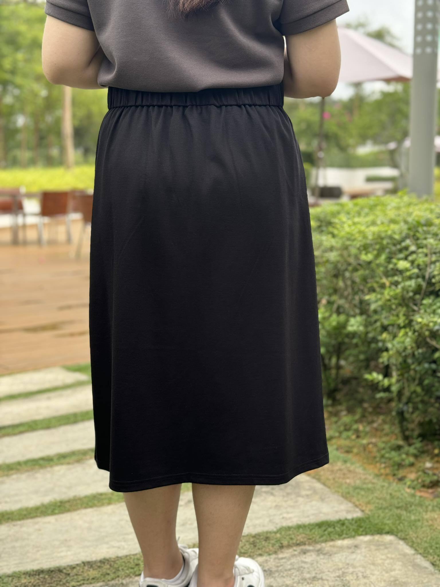 448828900_869802061631406_7097976539881076547_n