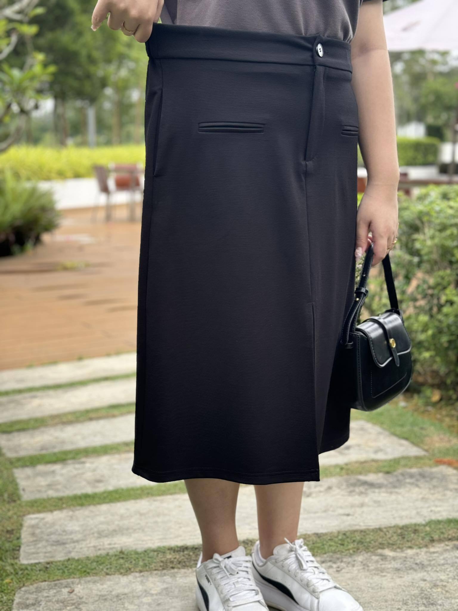 448832281_1163232498300664_664959721702529597_n