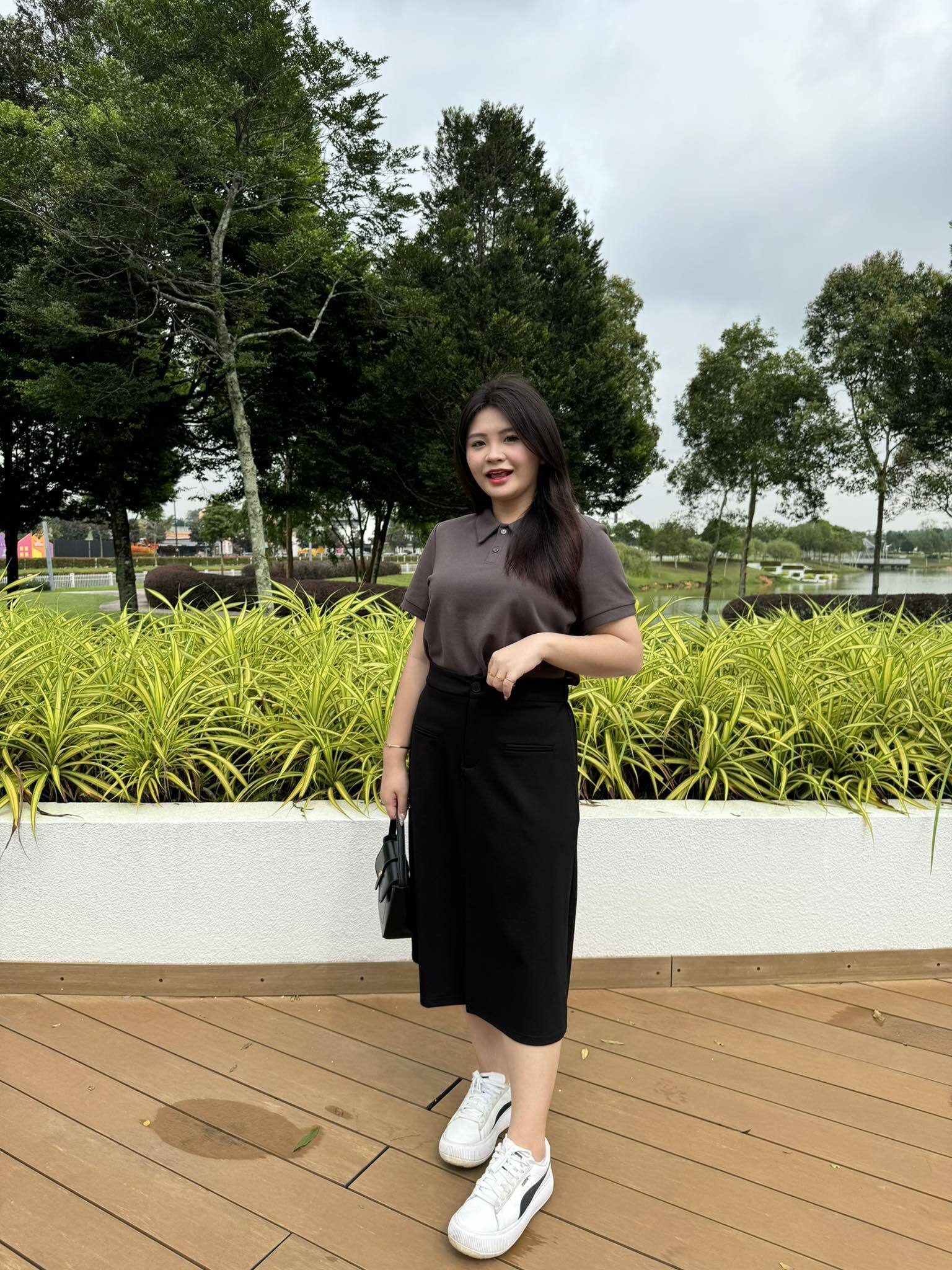 448741502_1185747739135728_1904384400230490405_n