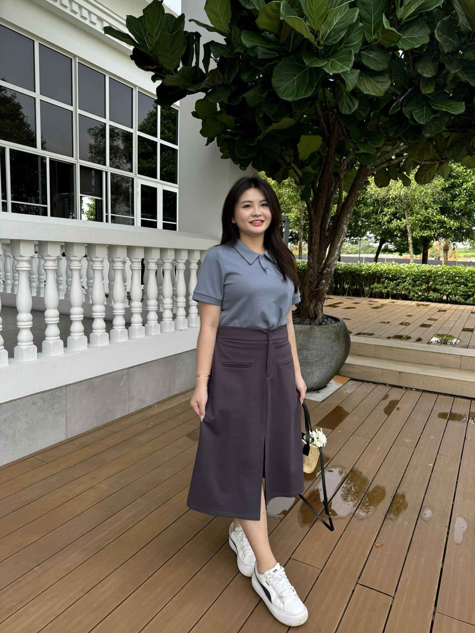 448808572_7868135956586240_2297796345019829519_n