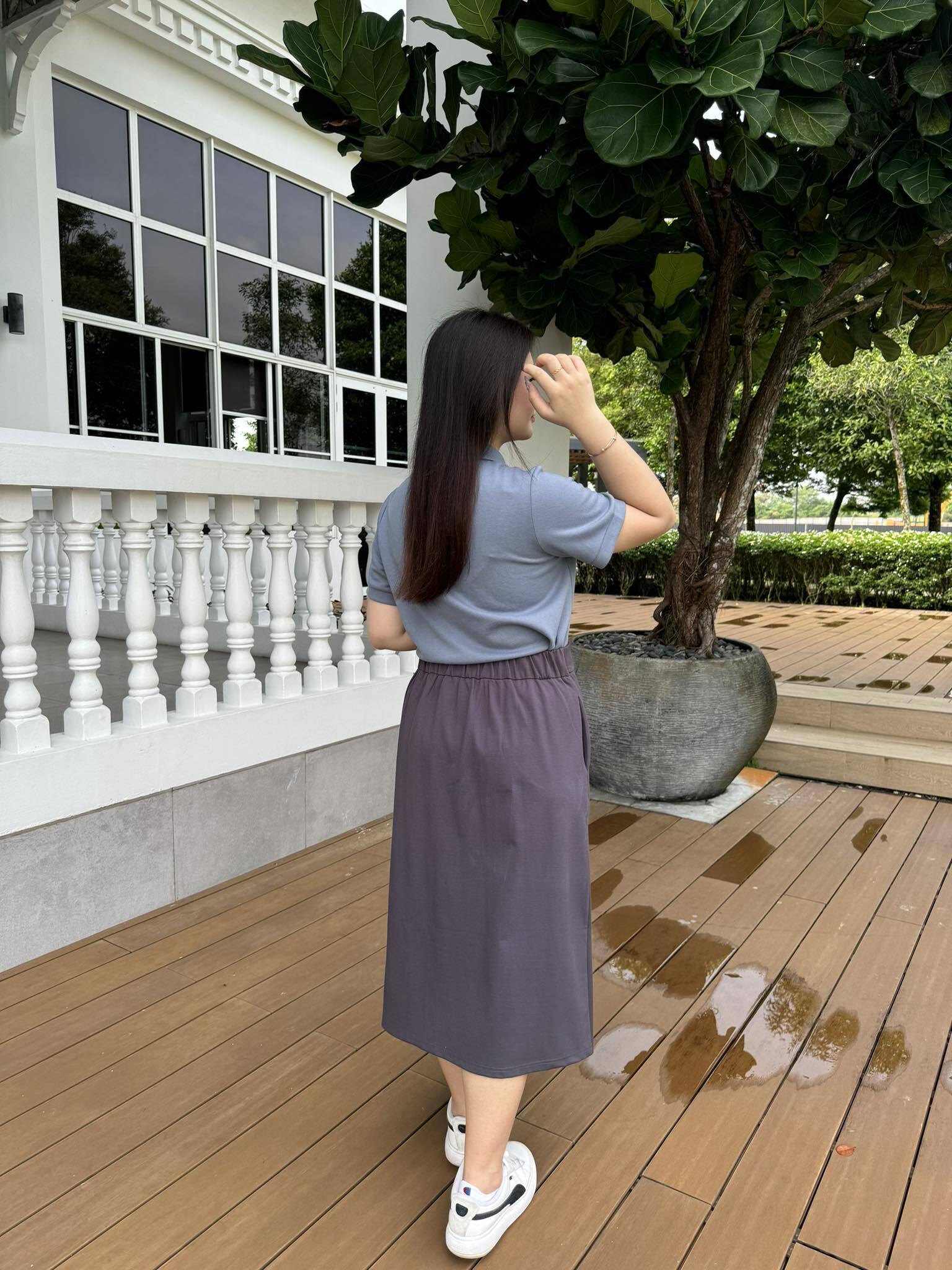 448905407_2771481809673957_1439444479130234139_n