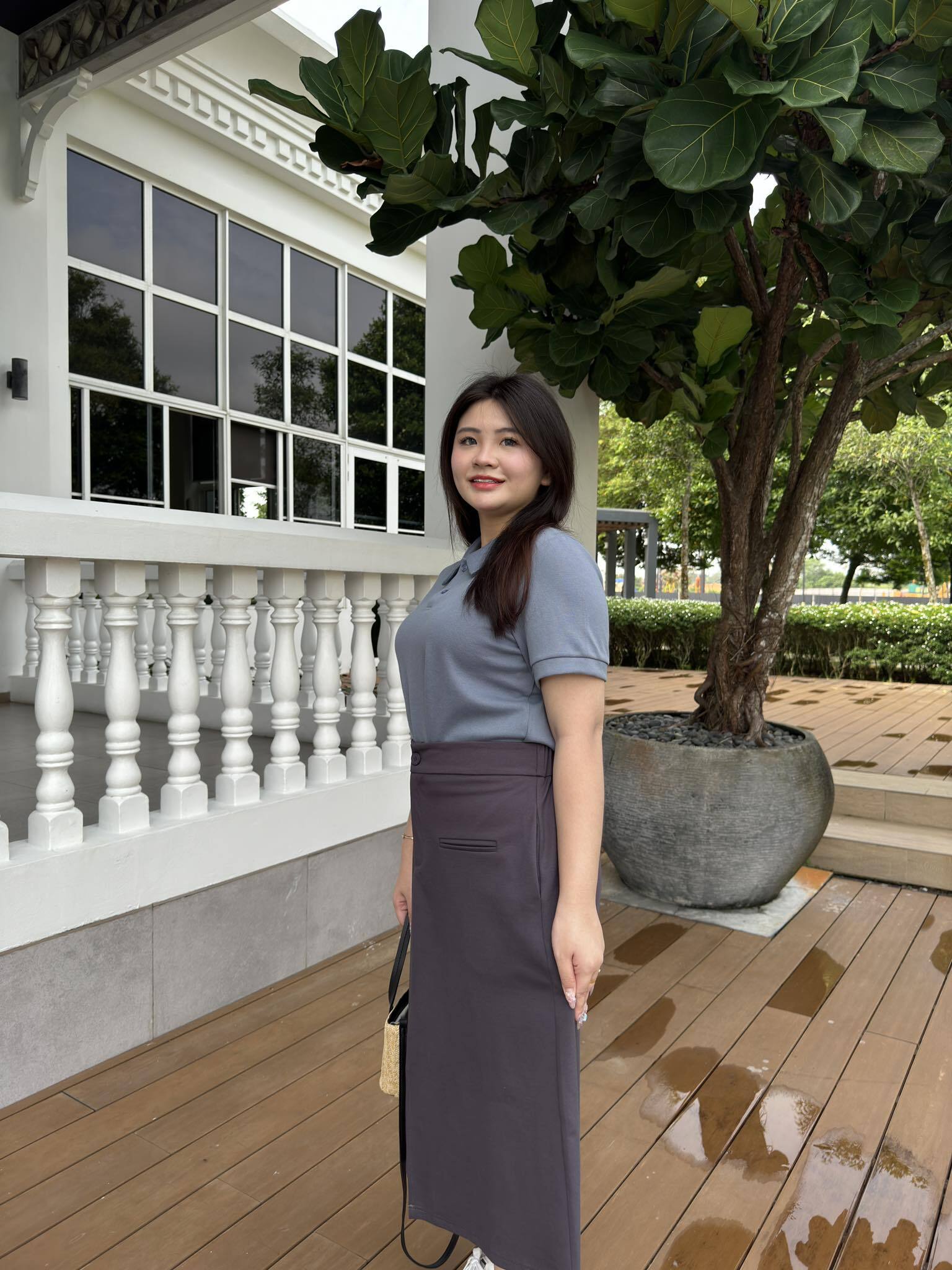 449145042_958457605965573_9121674370336389263_n