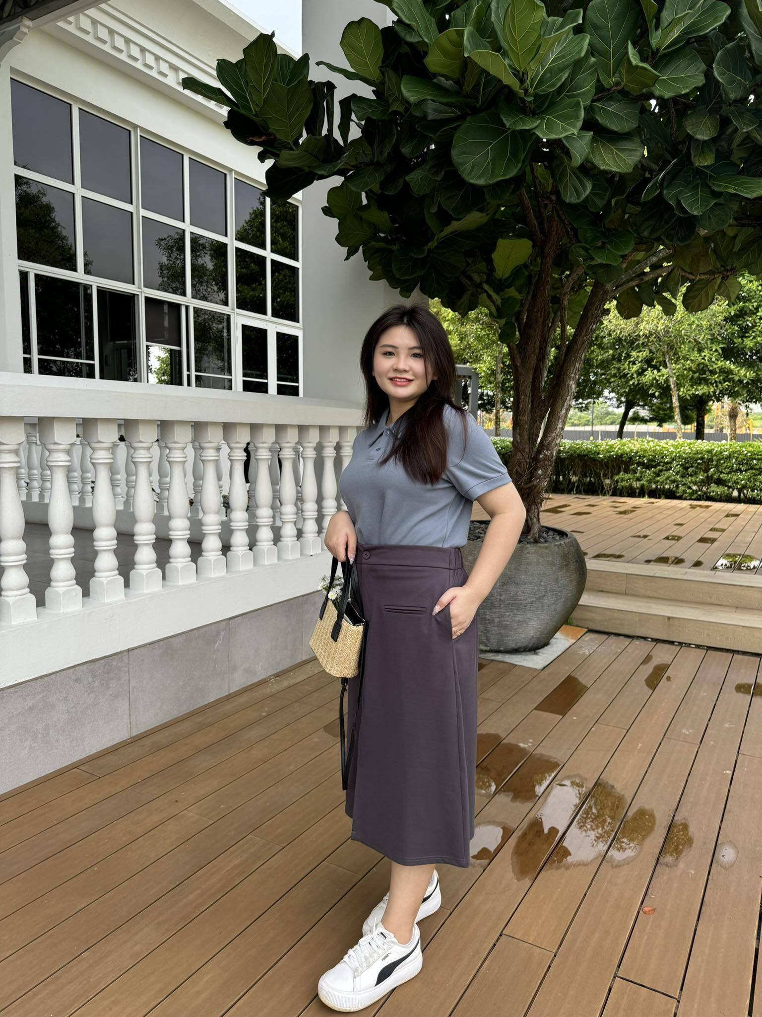 448824148_783083776972585_9205675546284118295_n