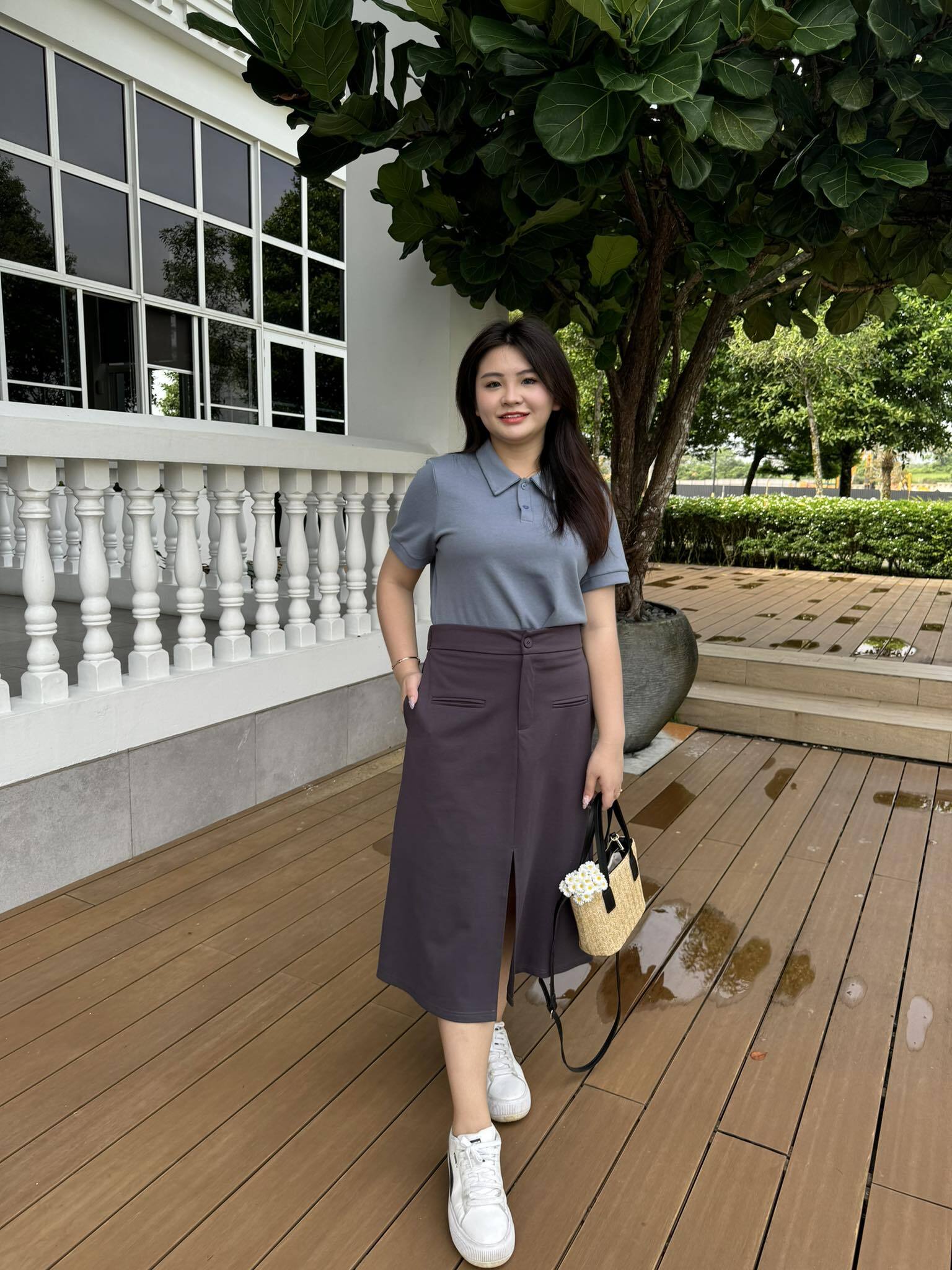 449159211_1399665307399968_4855748509603510403_n