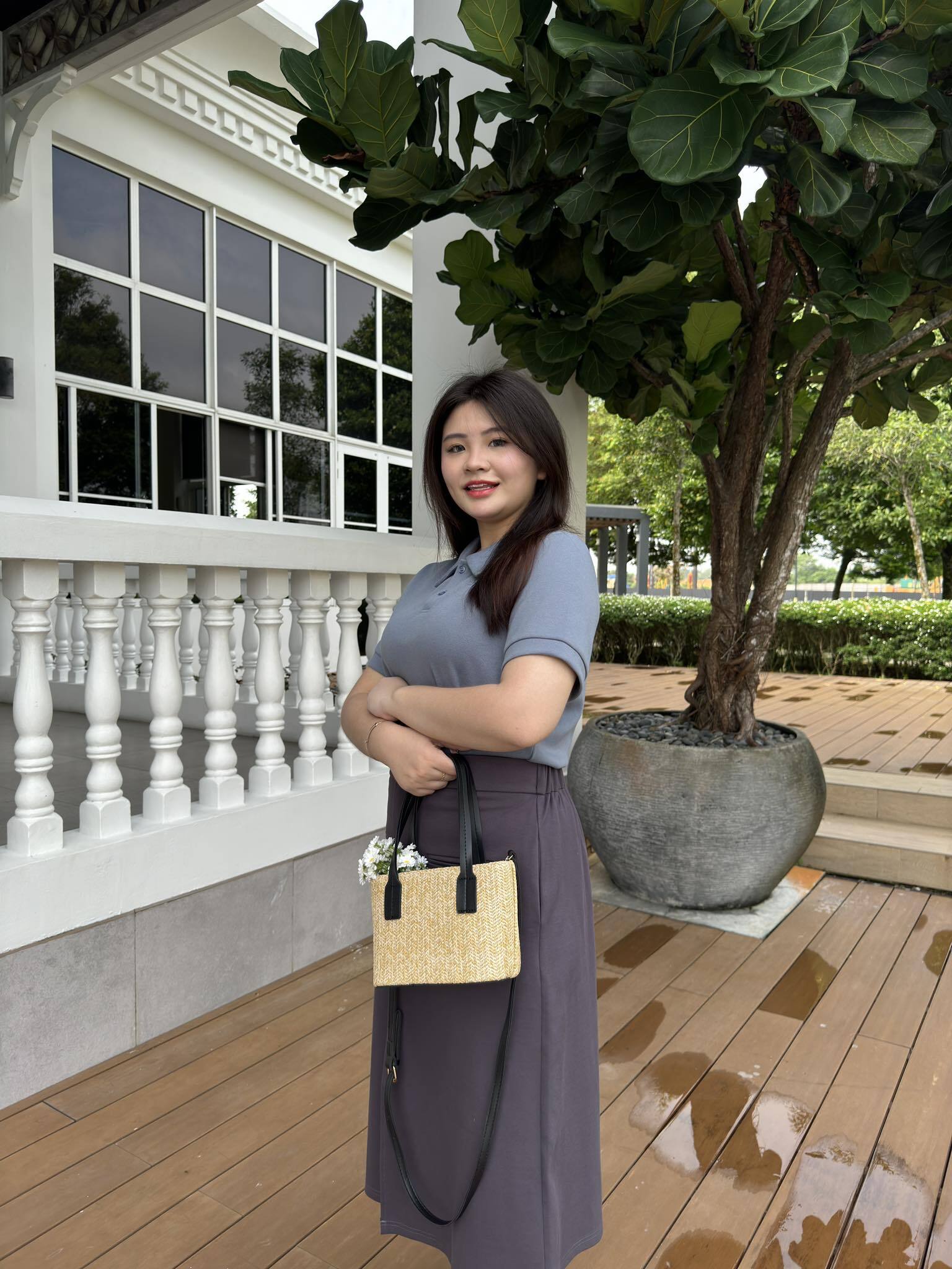 448969776_507273864973488_4708382130130501829_n