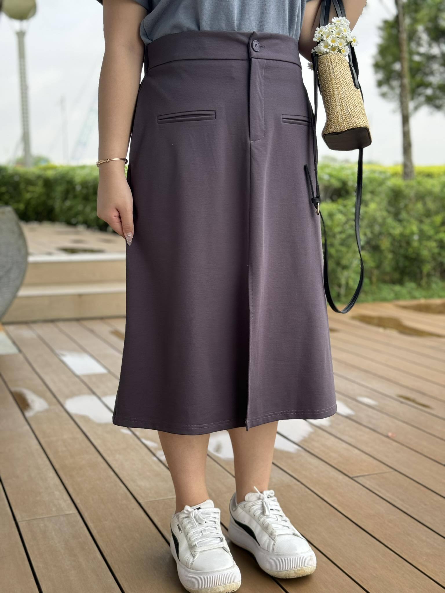 449375669_25800678076246336_6029385559760231231_n