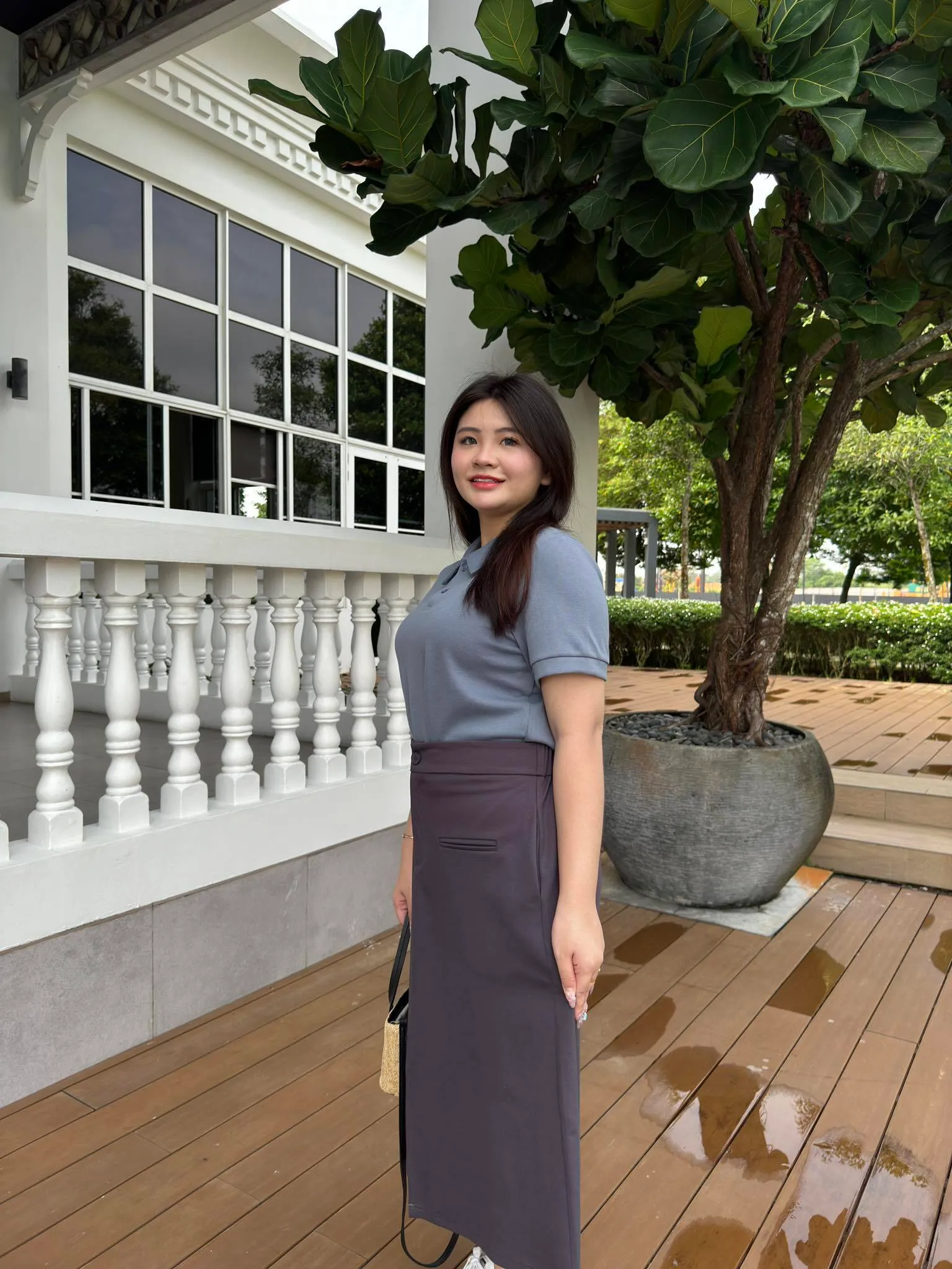 449145042_958457605965573_9121674370336389263_n