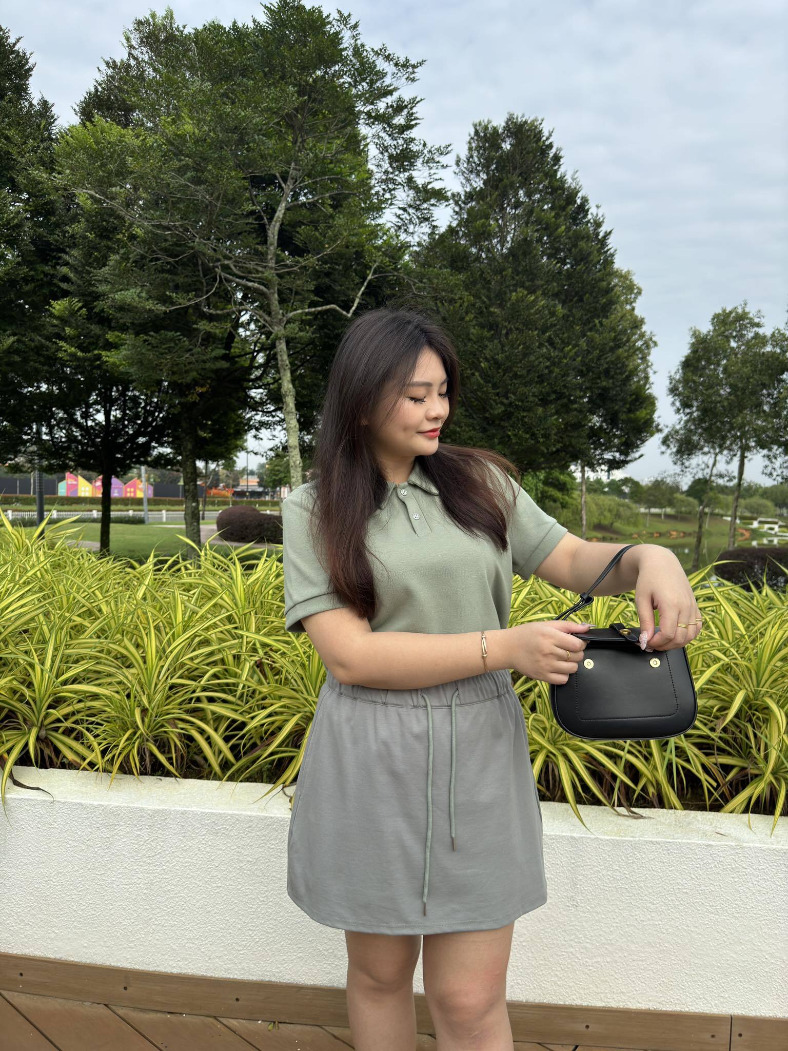 448749772_838064058223427_4873538817776537097_n